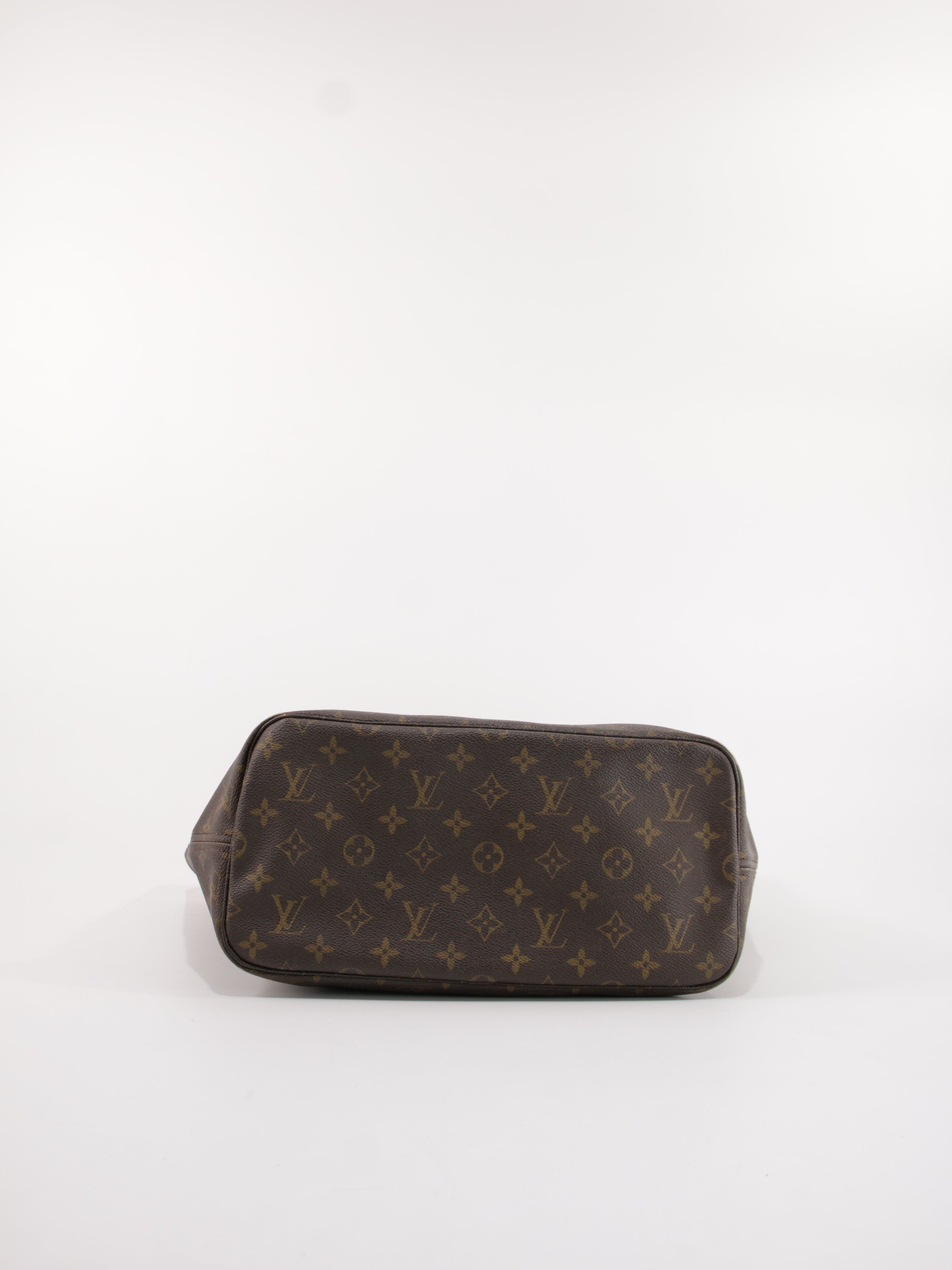 Neverfull MM
