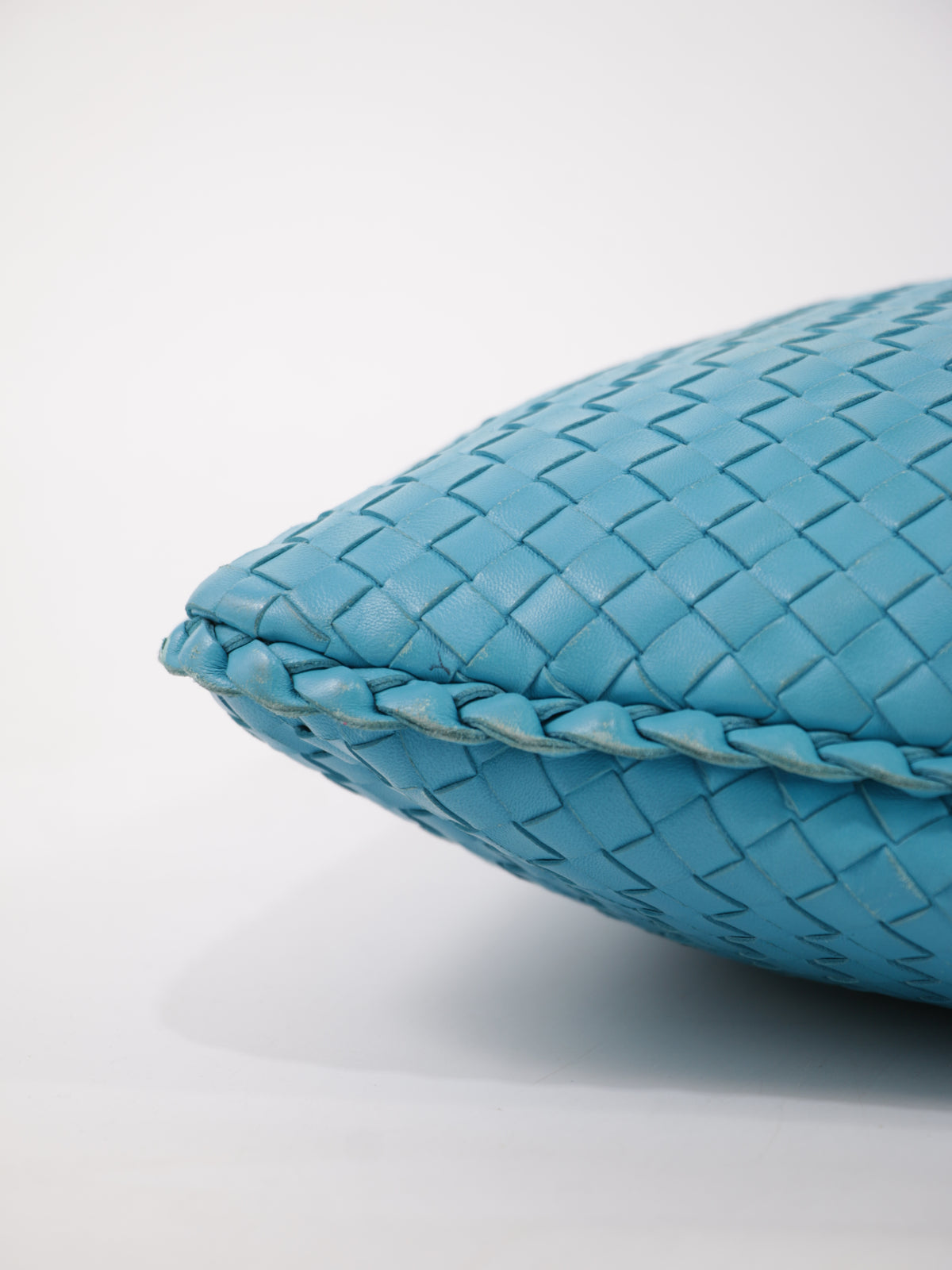 Large Hobo