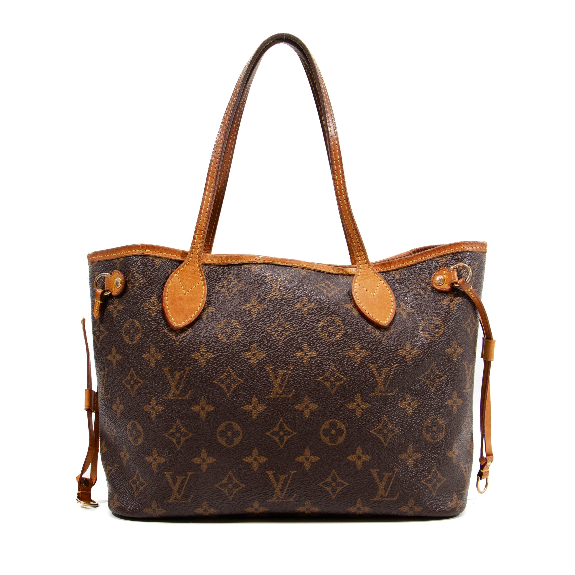 Neverfull PM