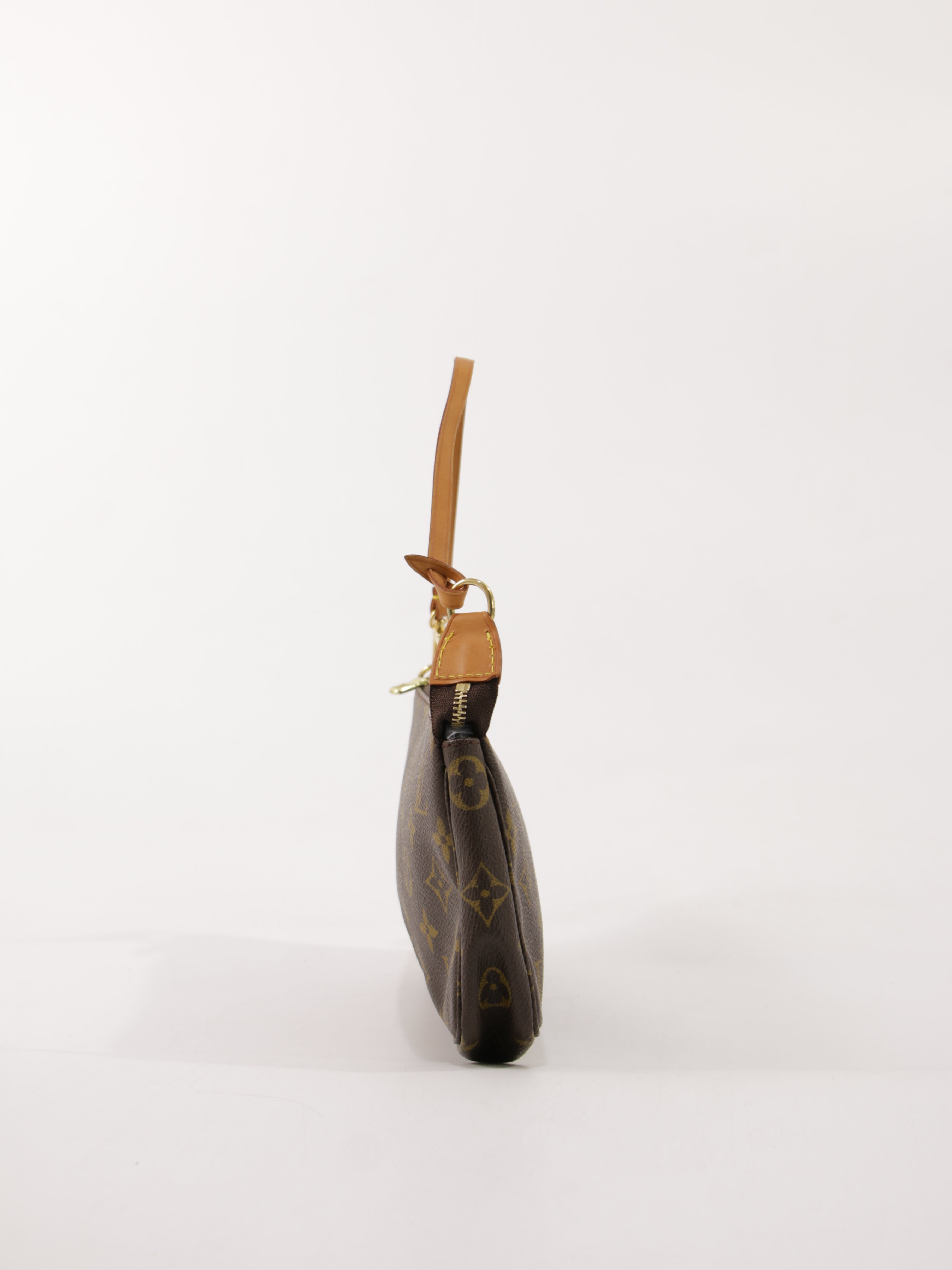 Accessories Pochette
