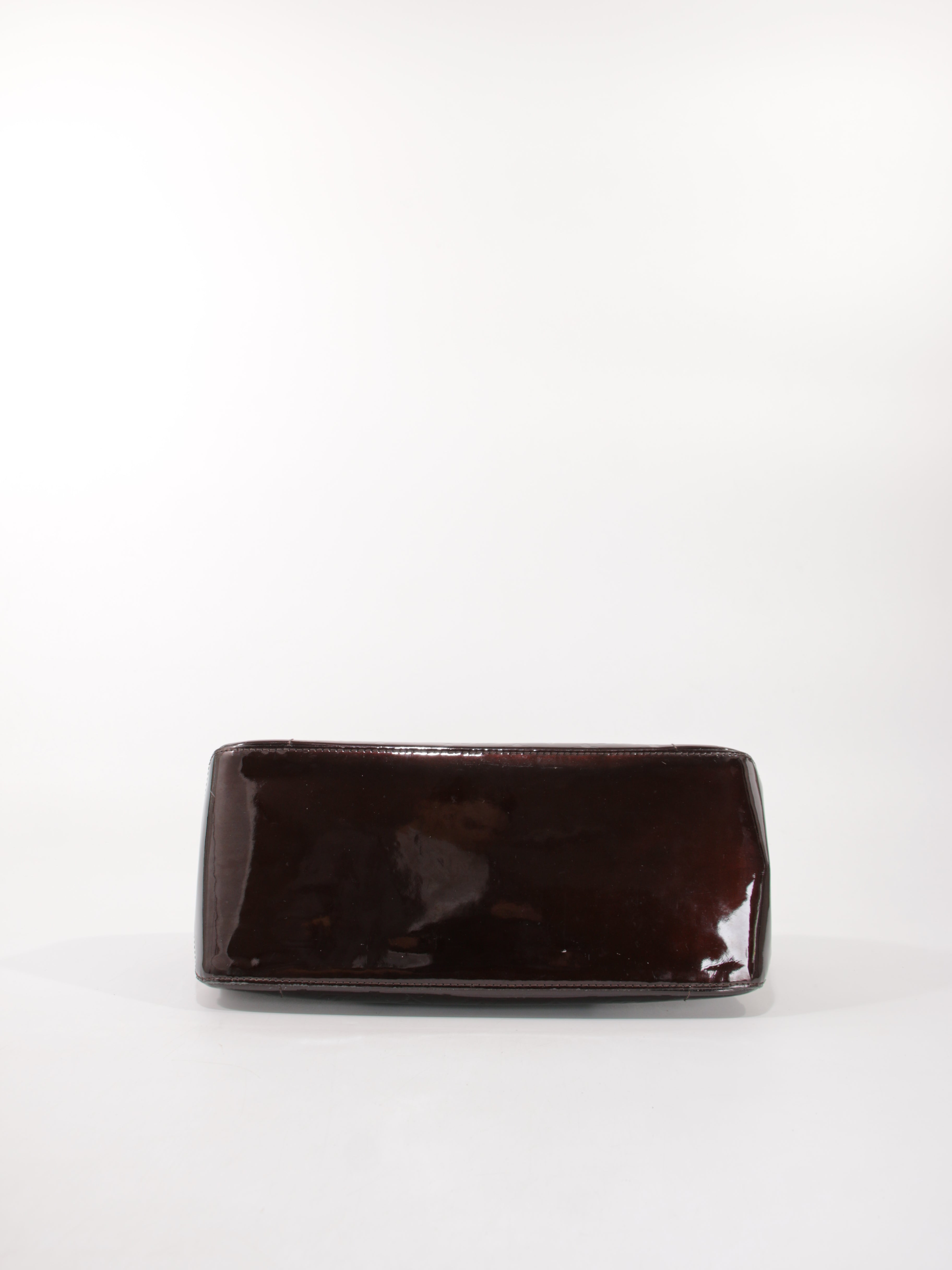 Rosewood