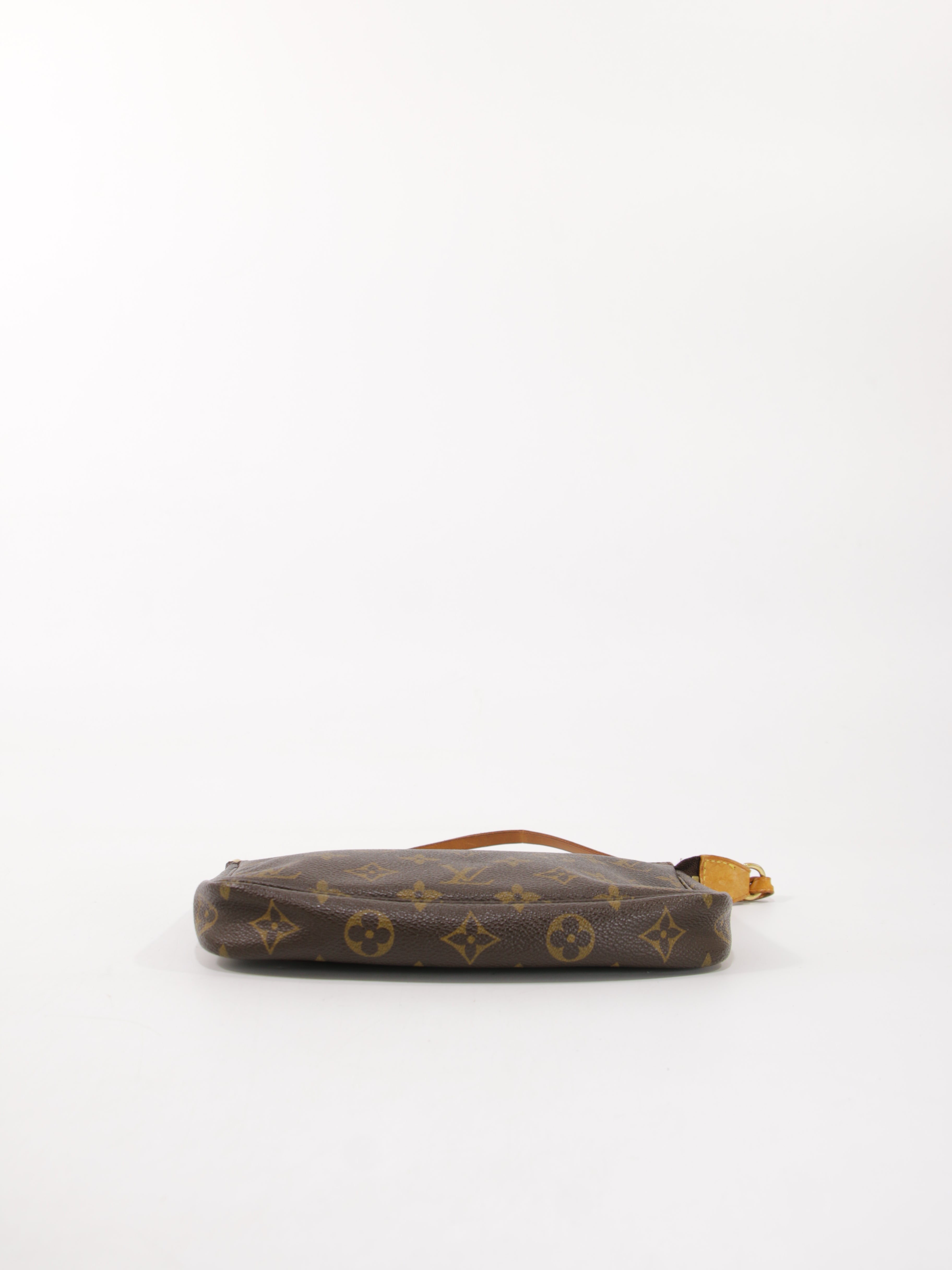 Accessories Pochette