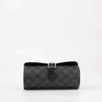 Watch case