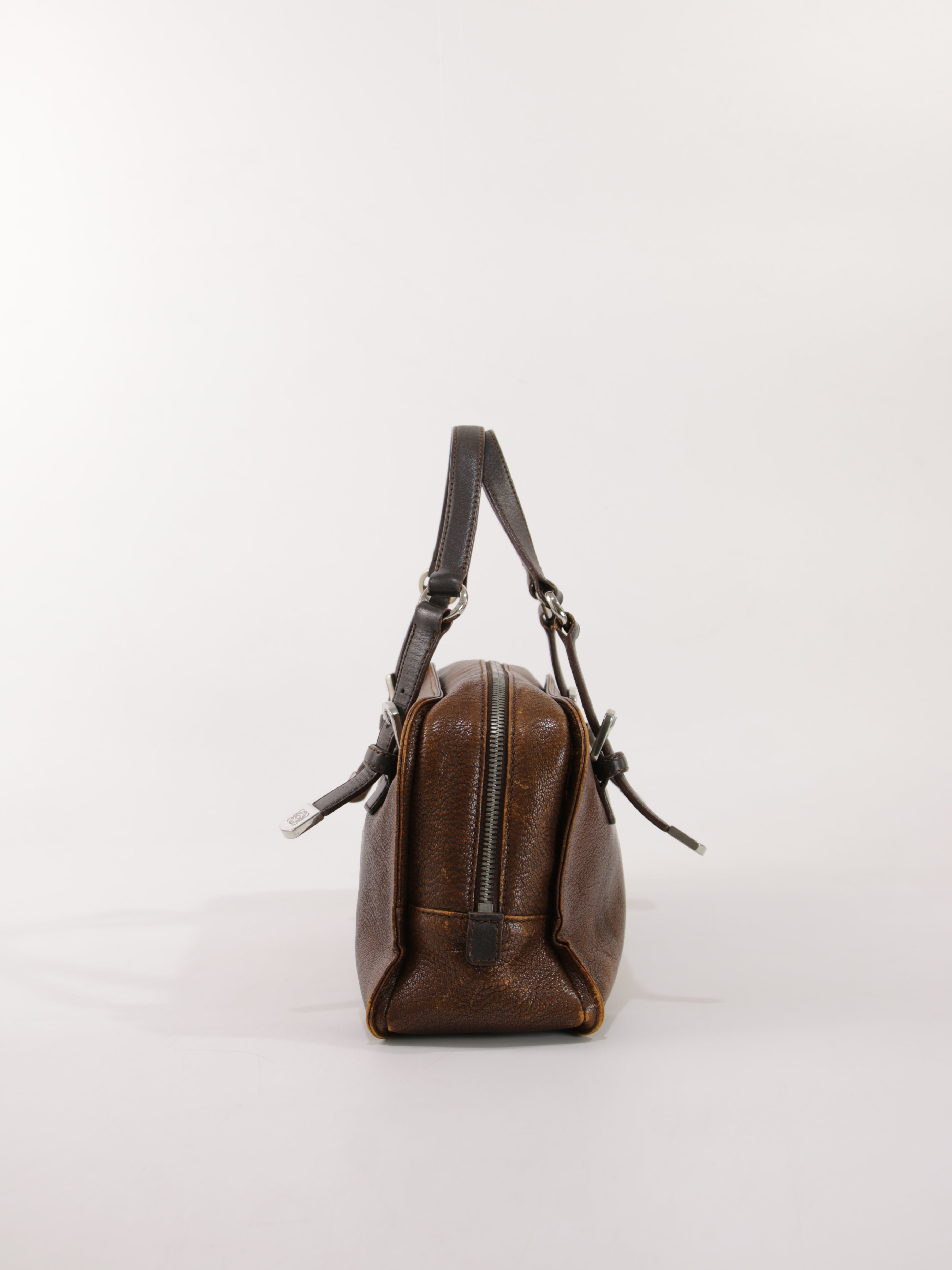 Hand Bag