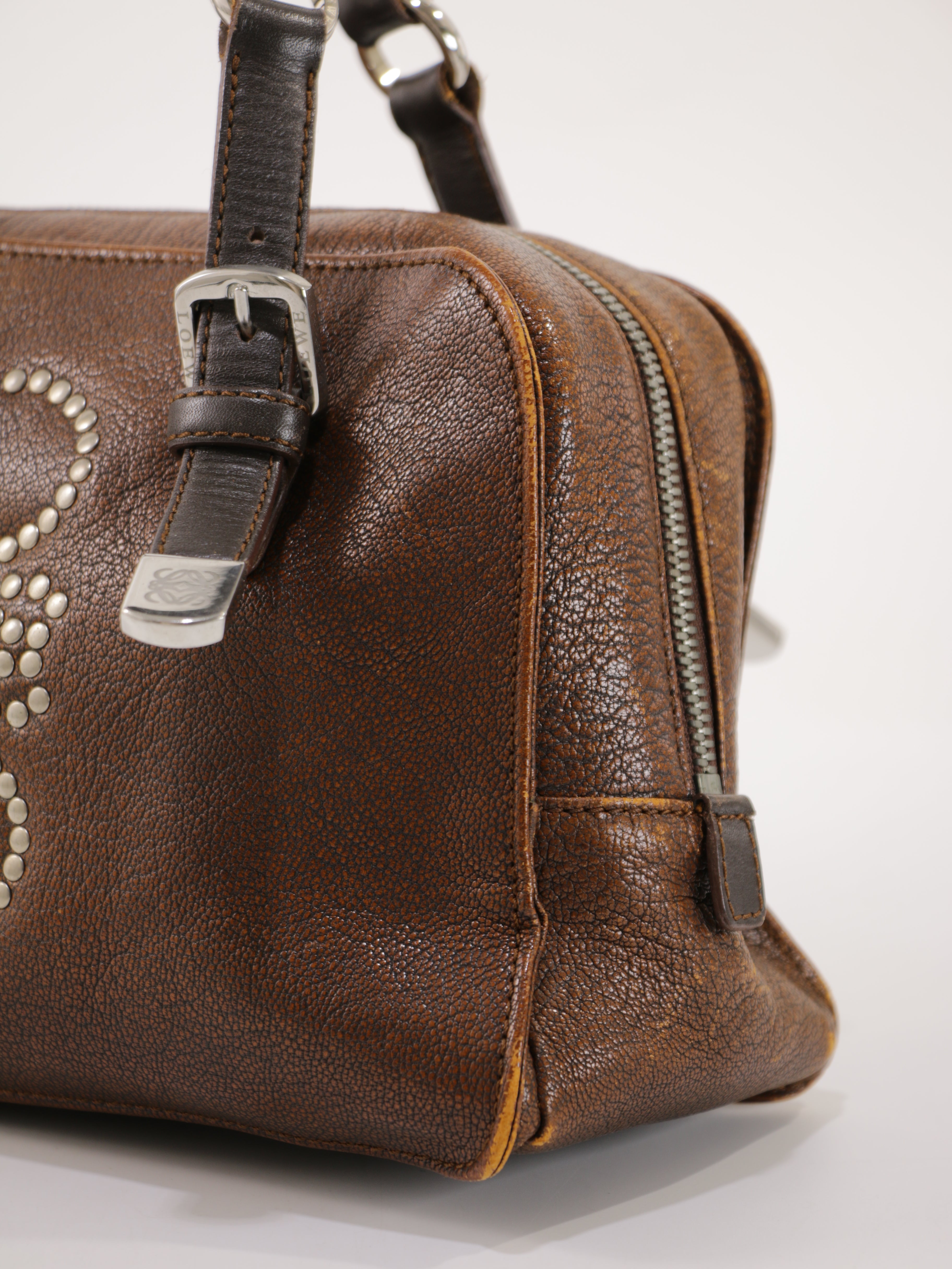 Hand Bag