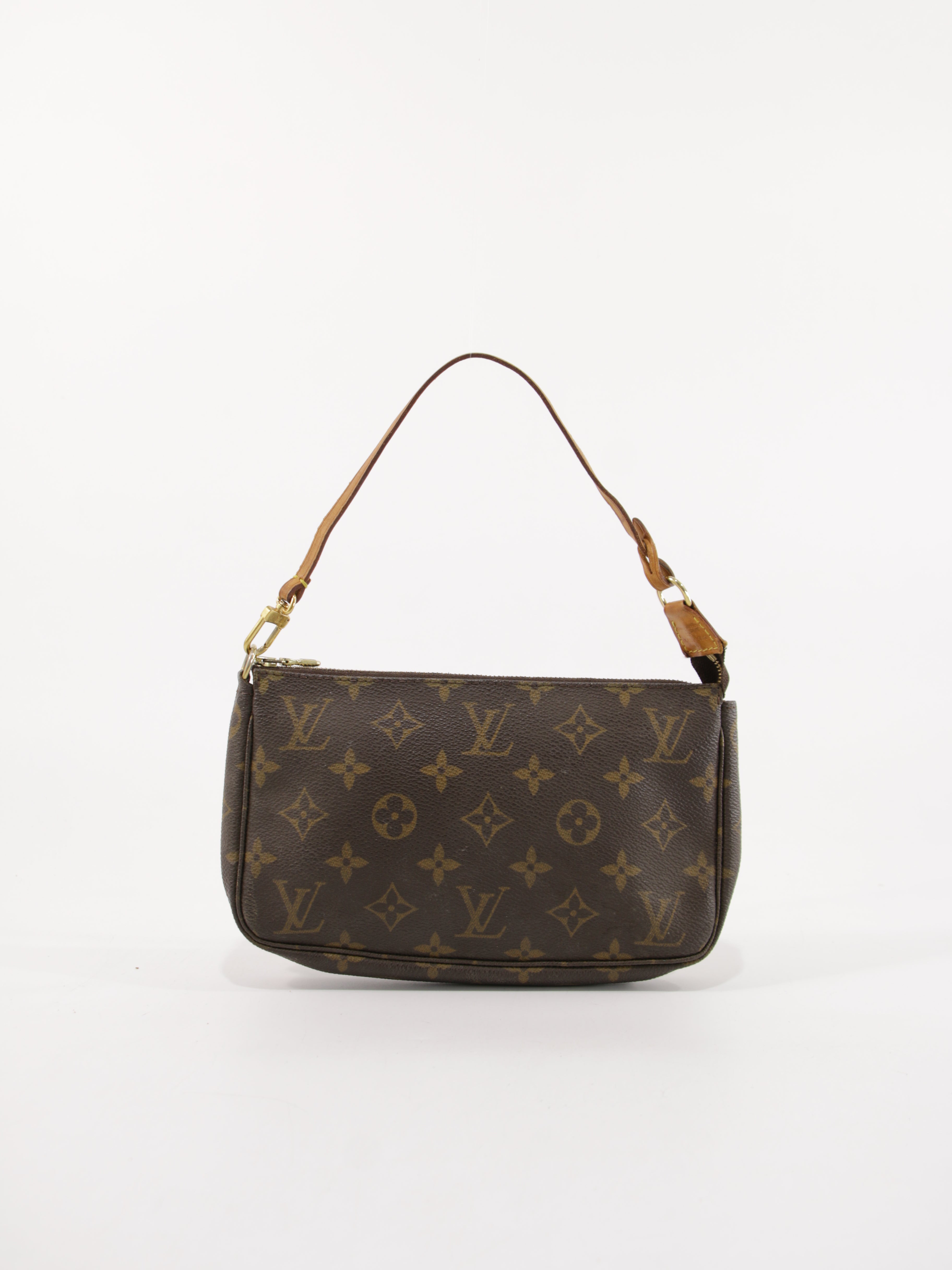 Accessories Pochette