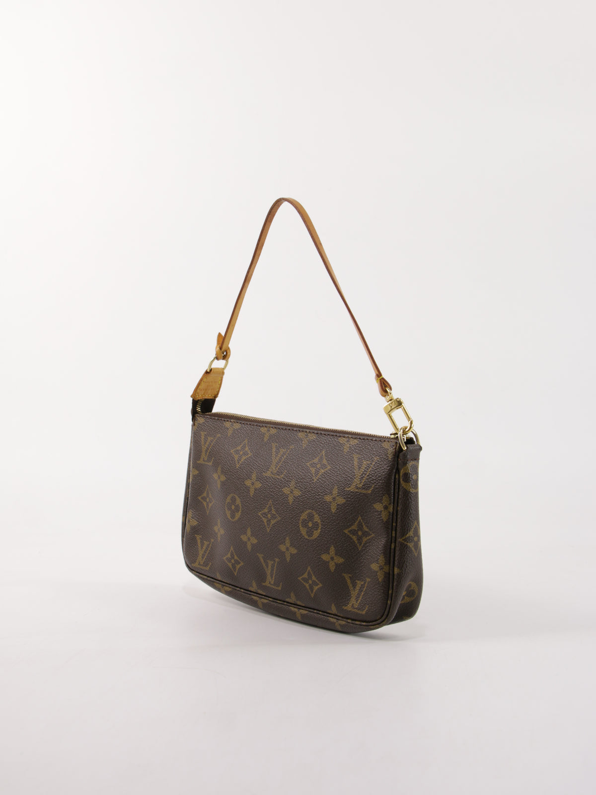 Louis Vuitton Accessories Pochette