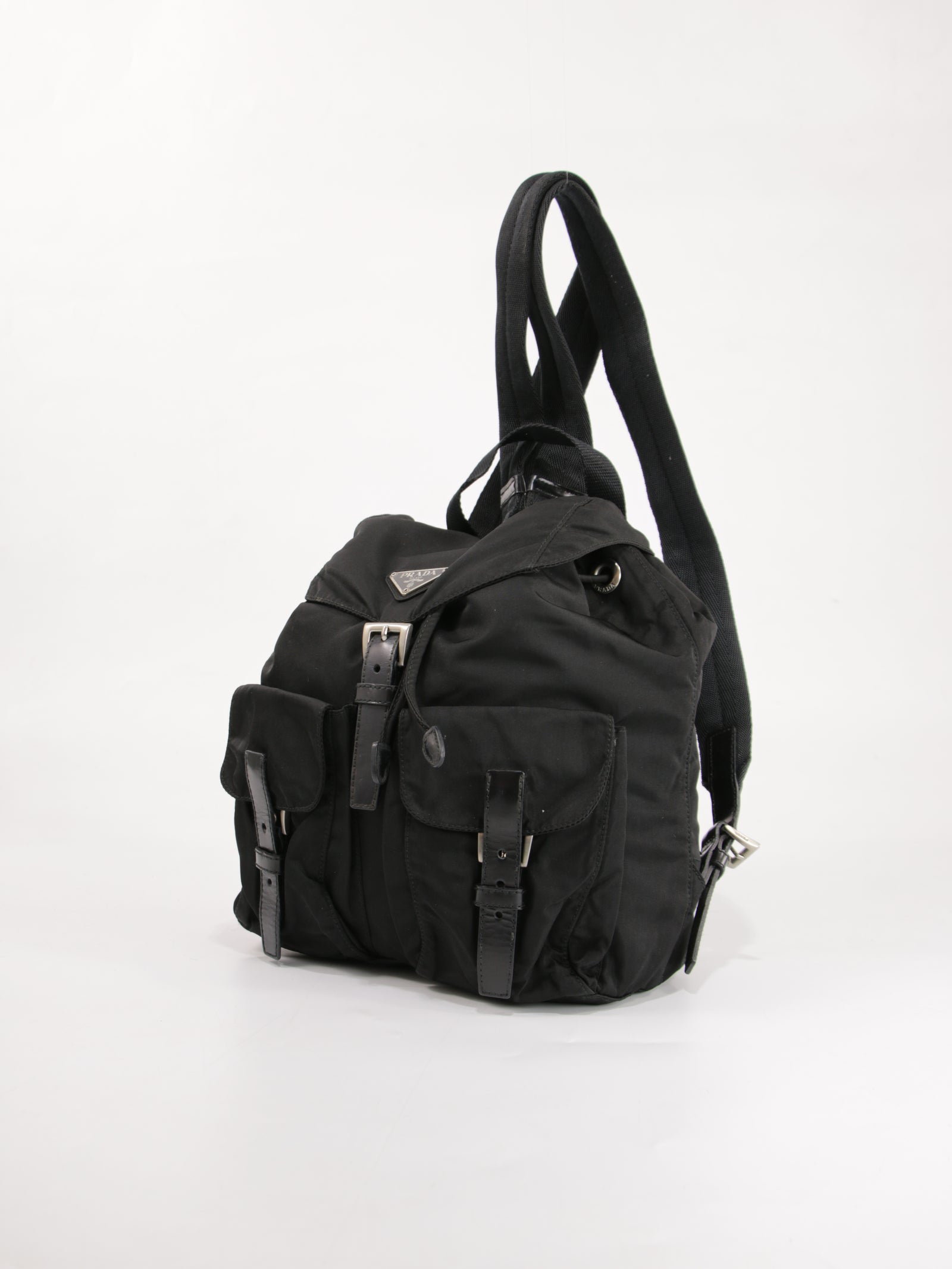 Velo Backpack