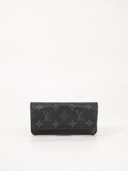 Case