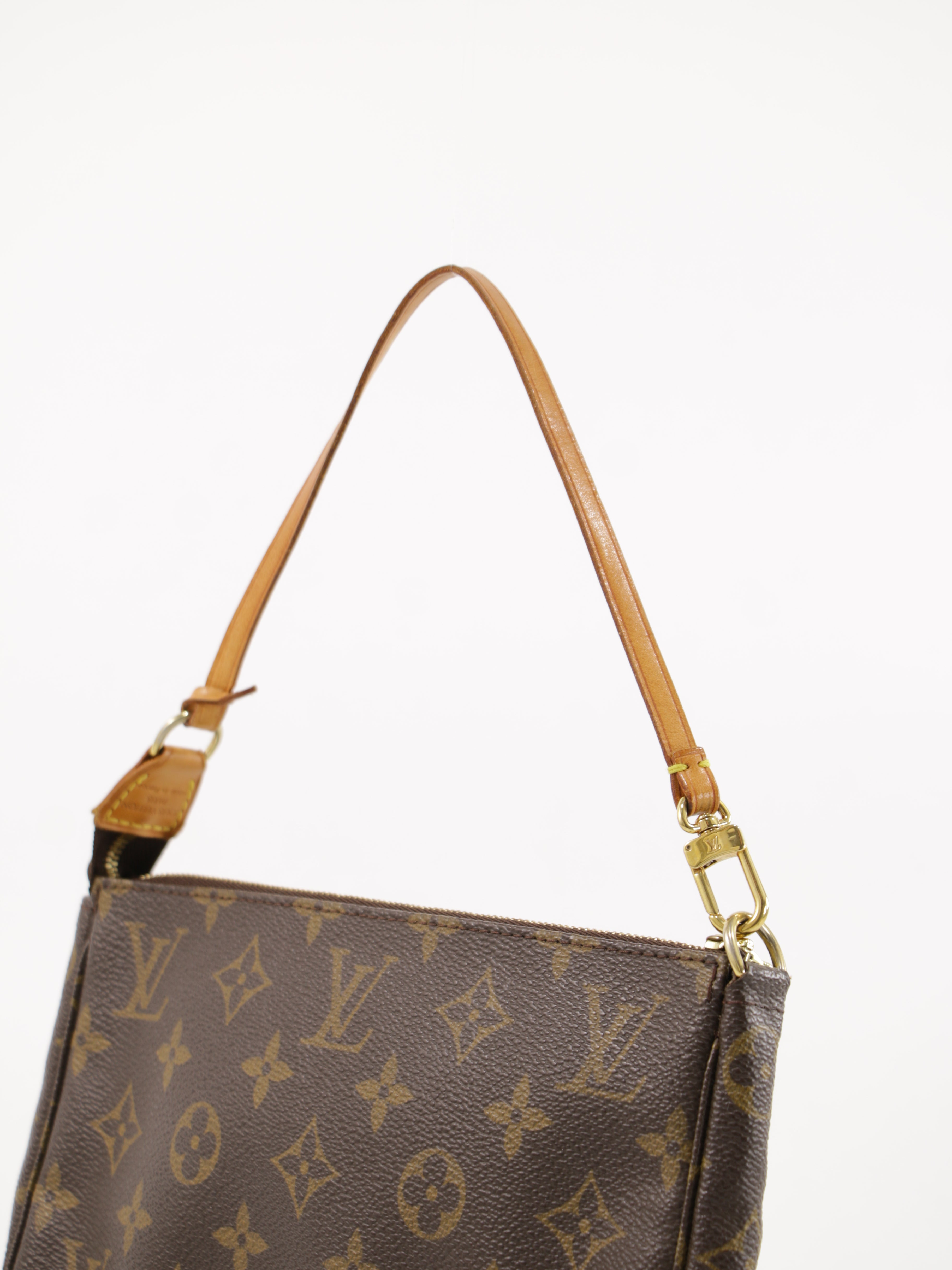 Accessories Pochette