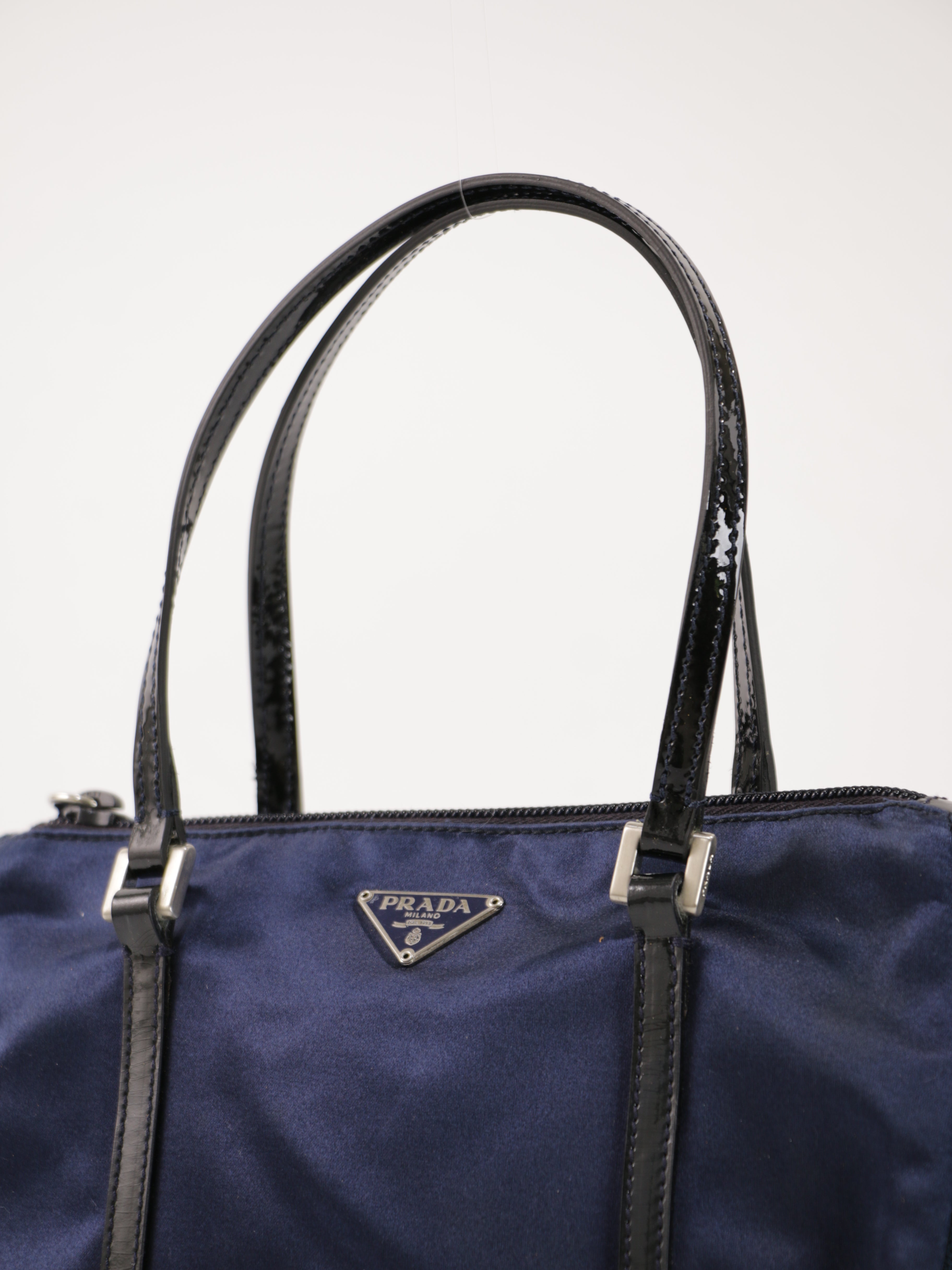 Hand Bag