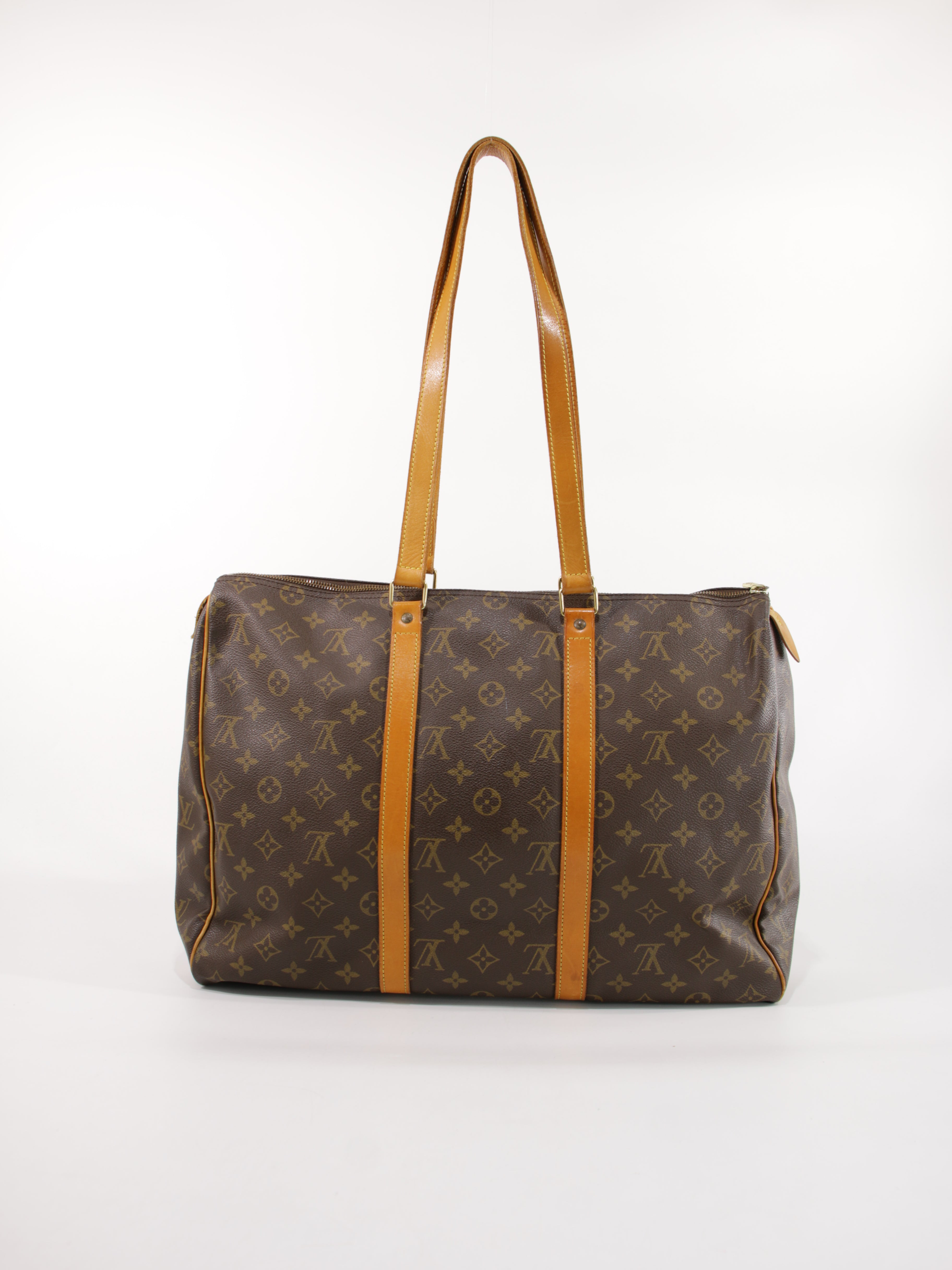 Duffle Bag