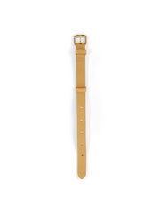 Leather Strap Extender