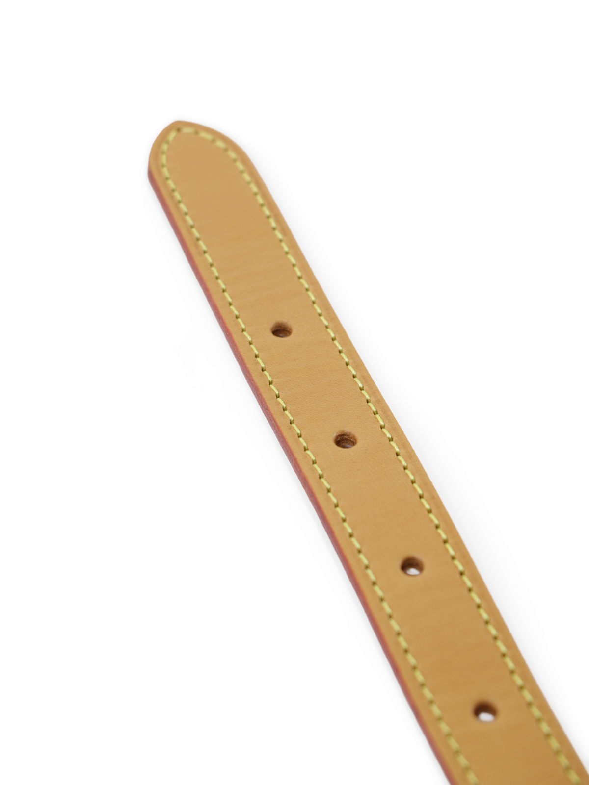 Leather Strap Extender