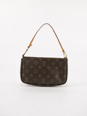 Accessories Pochette