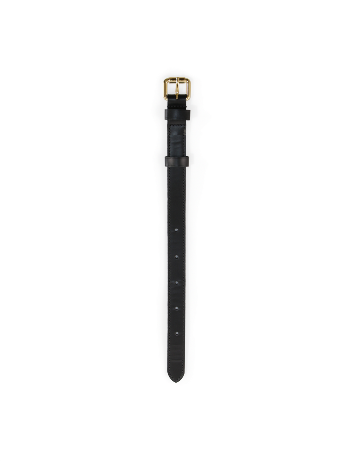 Leather Strap Extender
