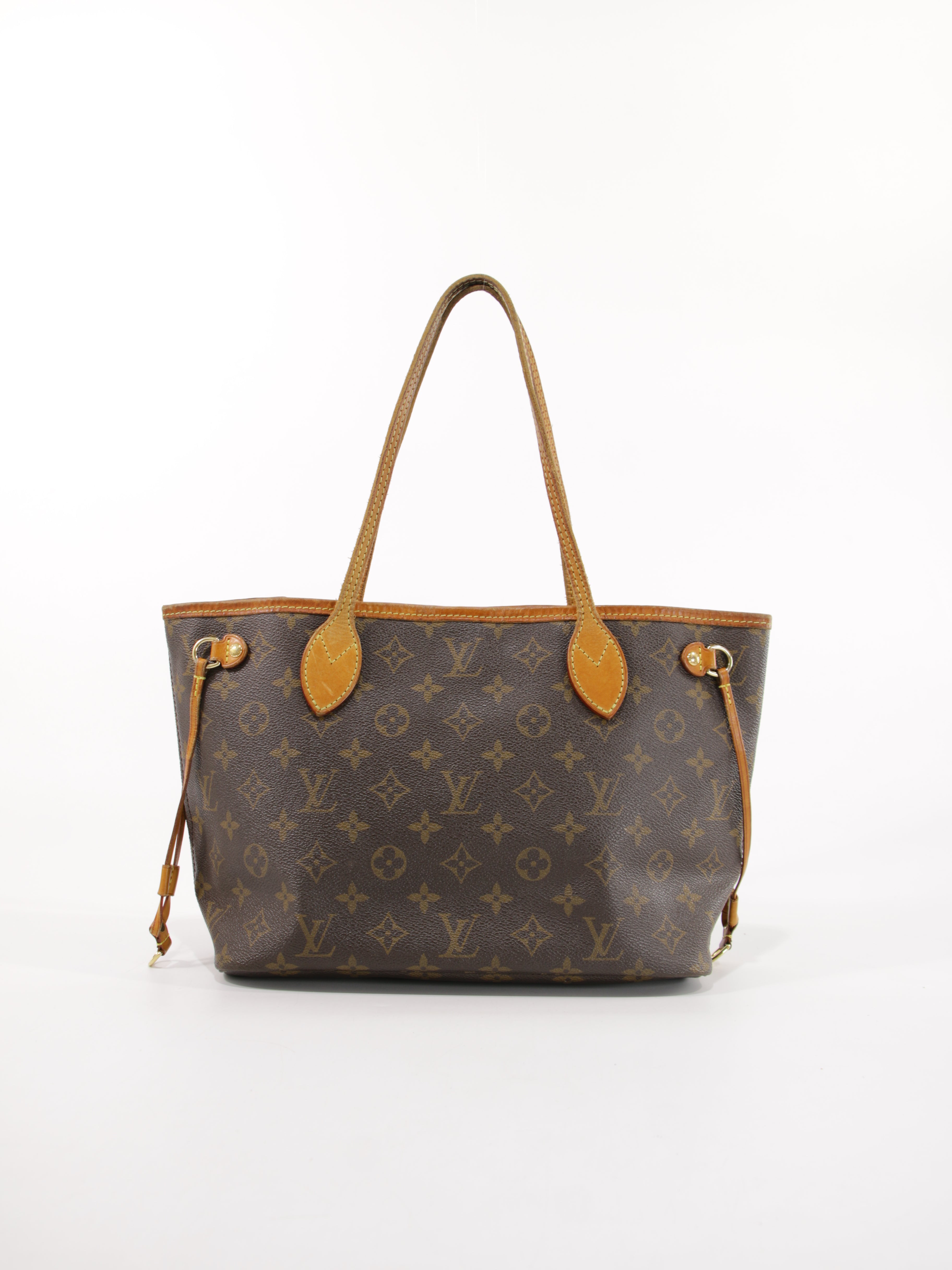 Neverfull PM