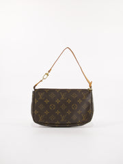 Accessories Pochette