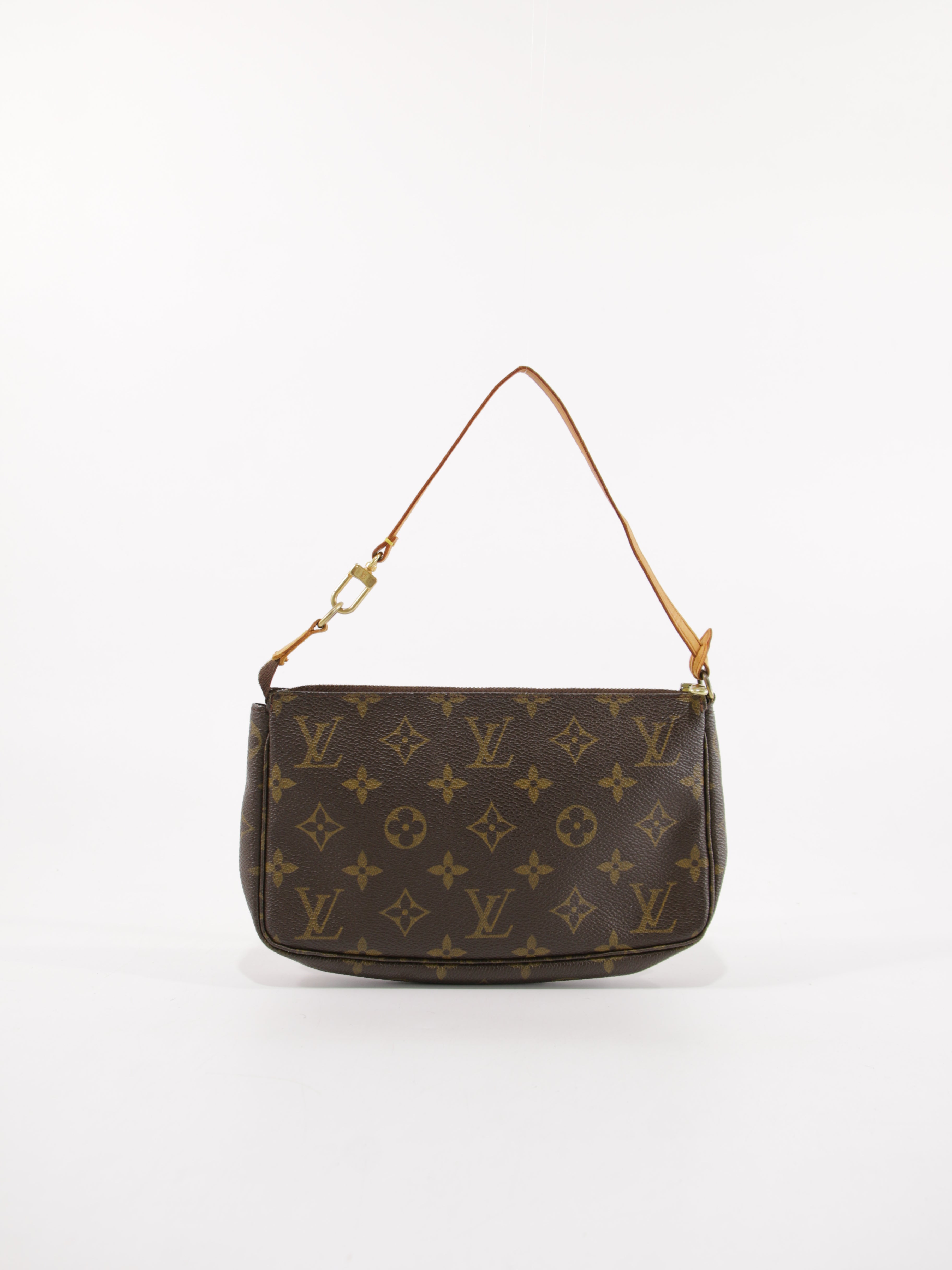 Accessories Pochette