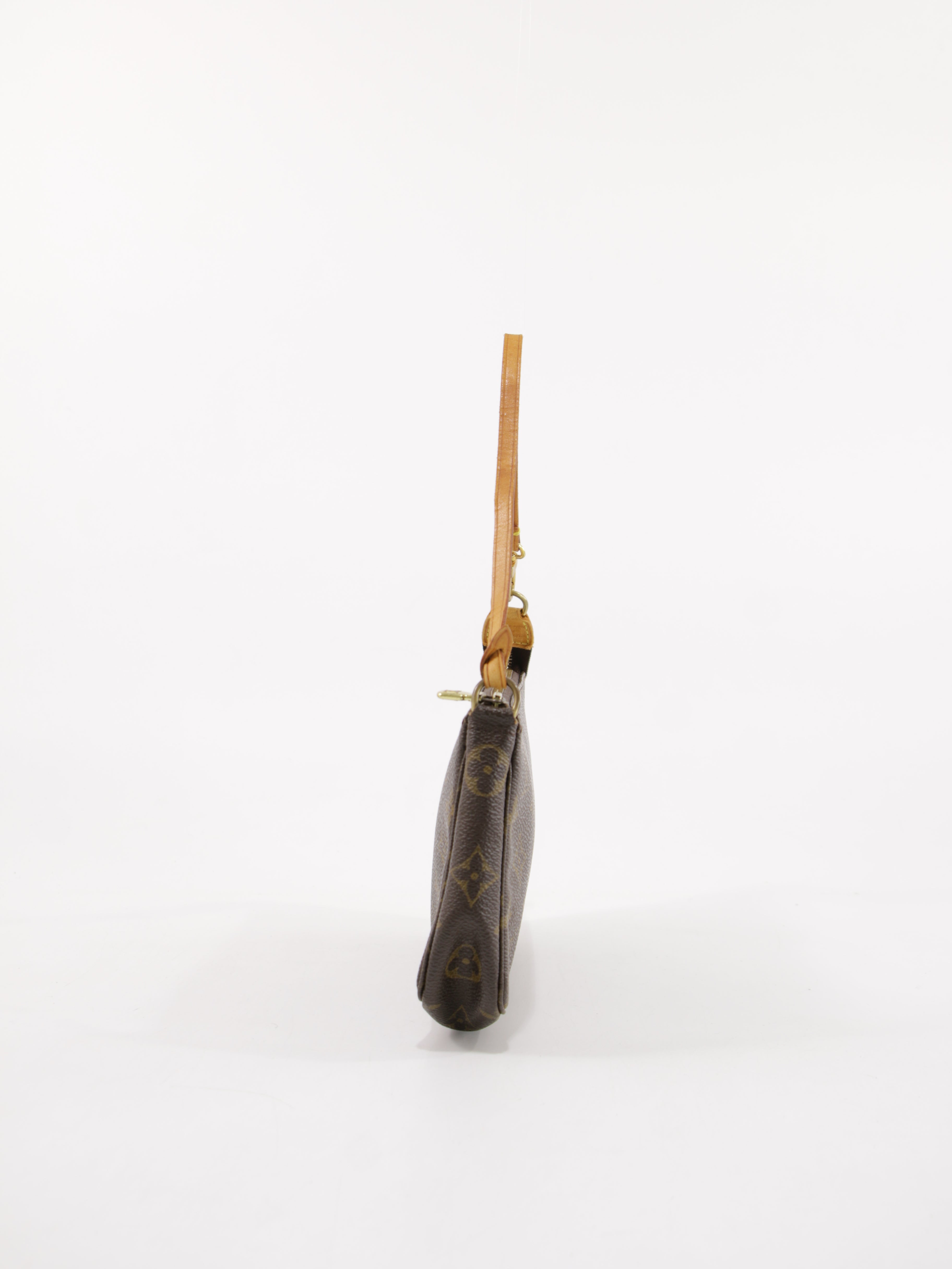 Accessories Pochette