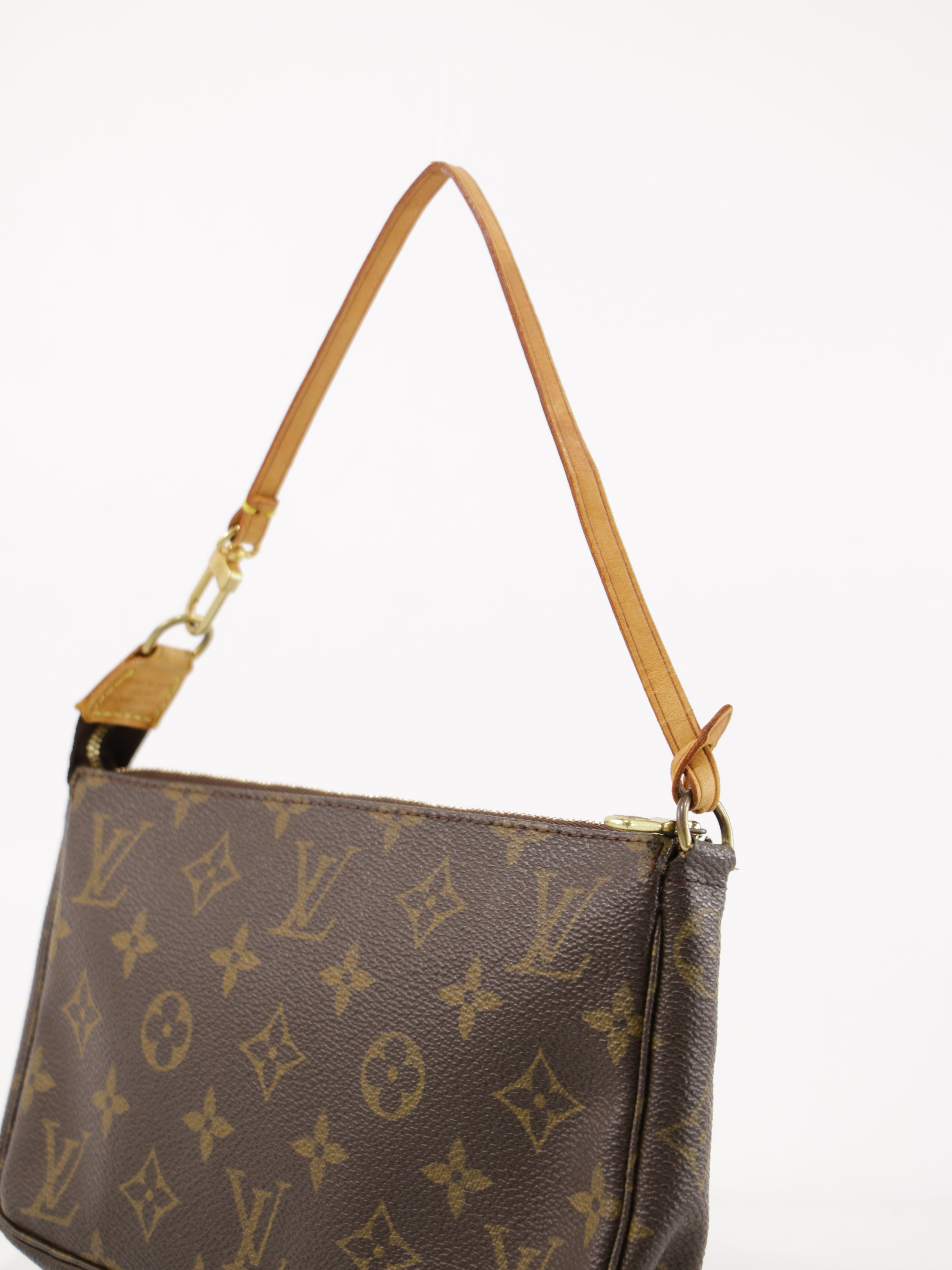 Accessories Pochette