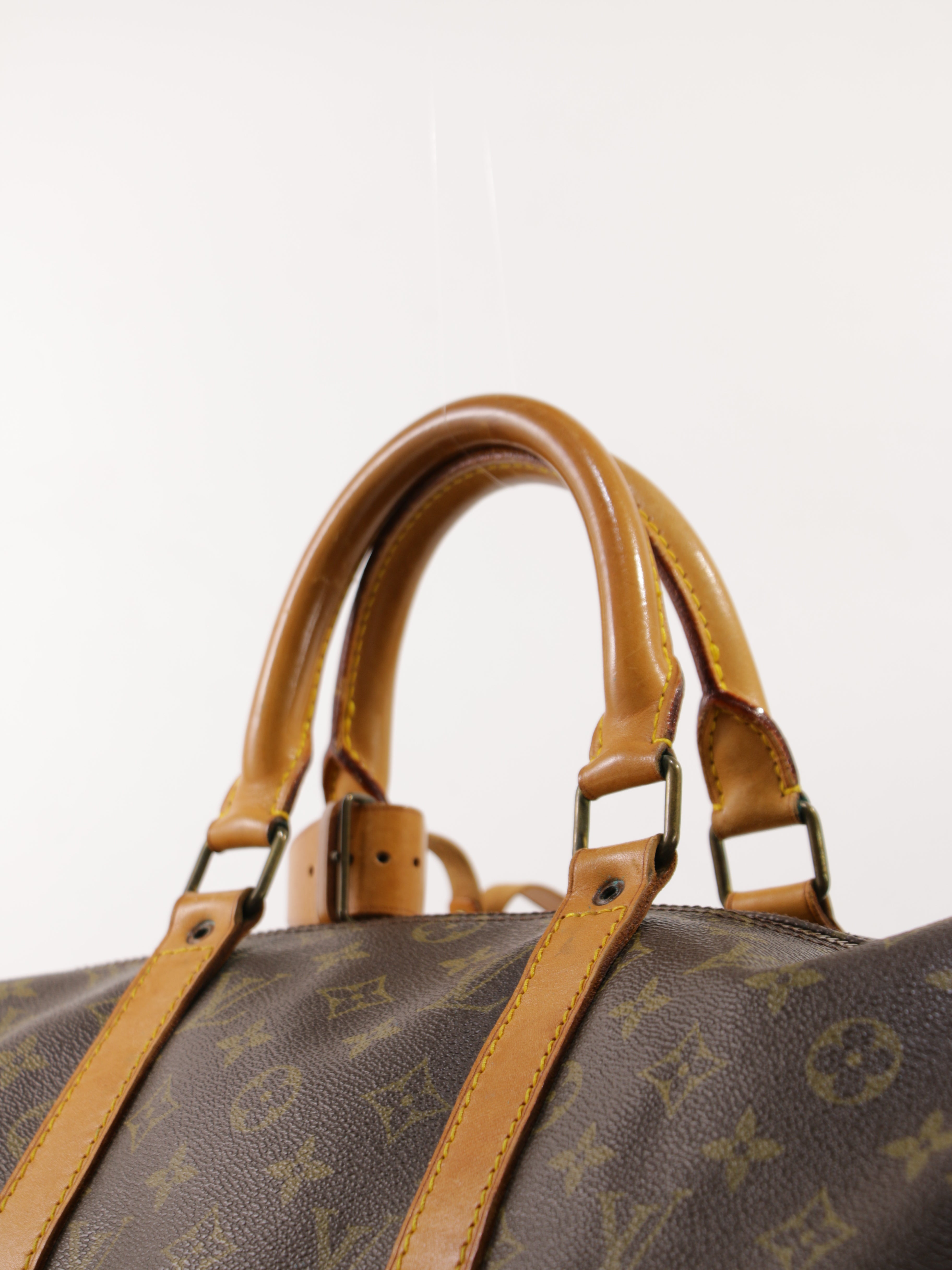 Keepall 55