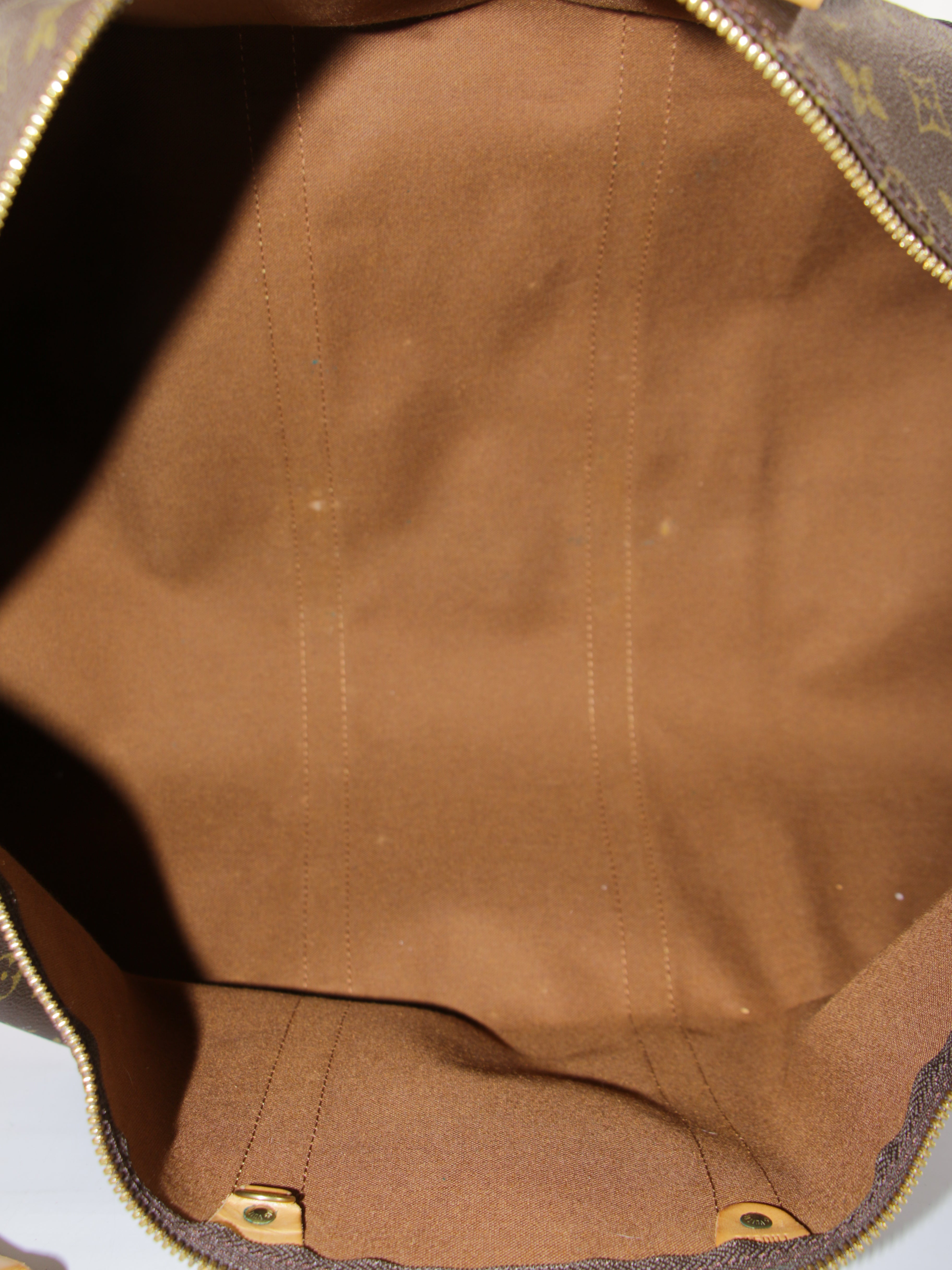 Keepall 55