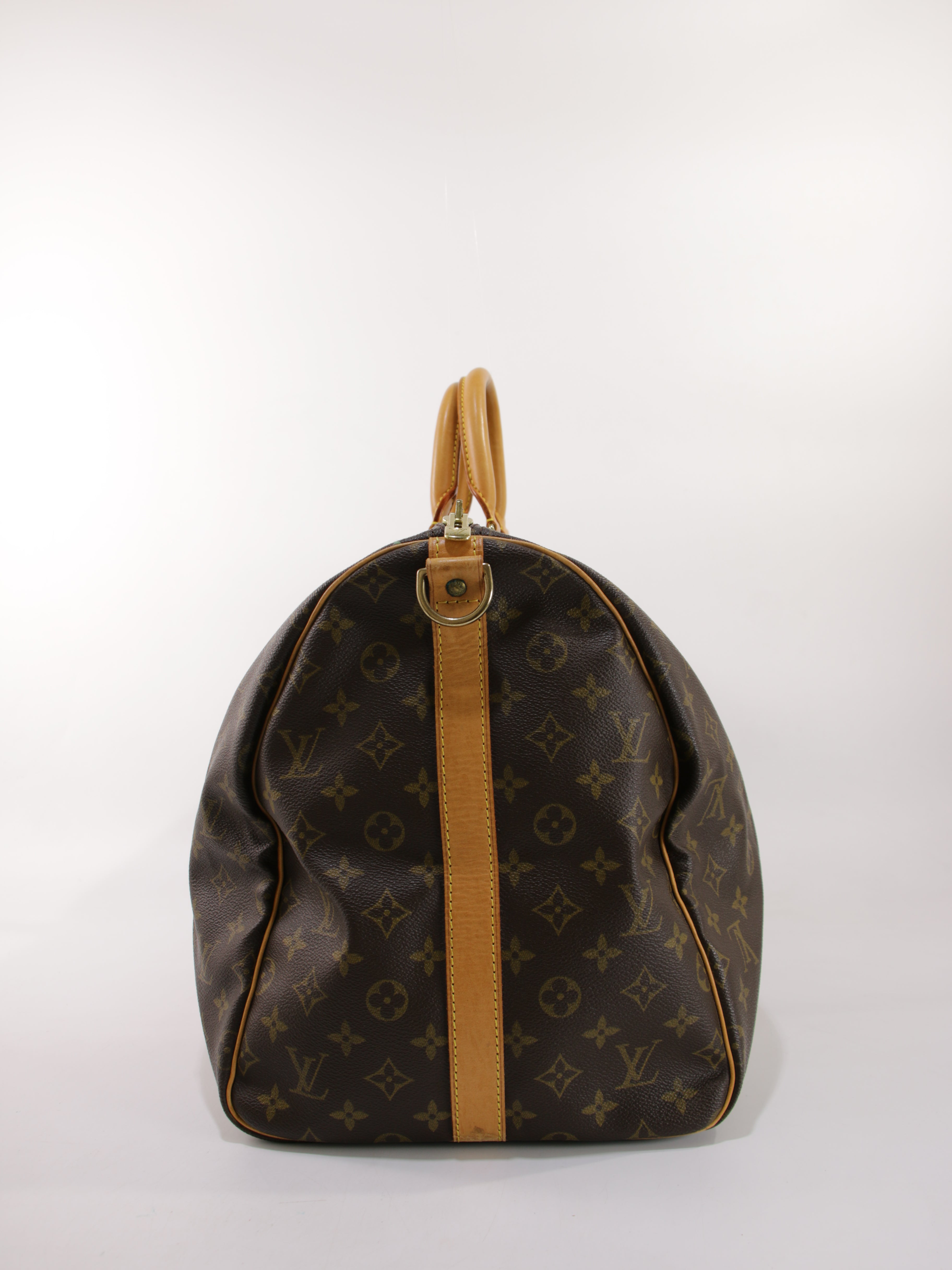 Keepall 55