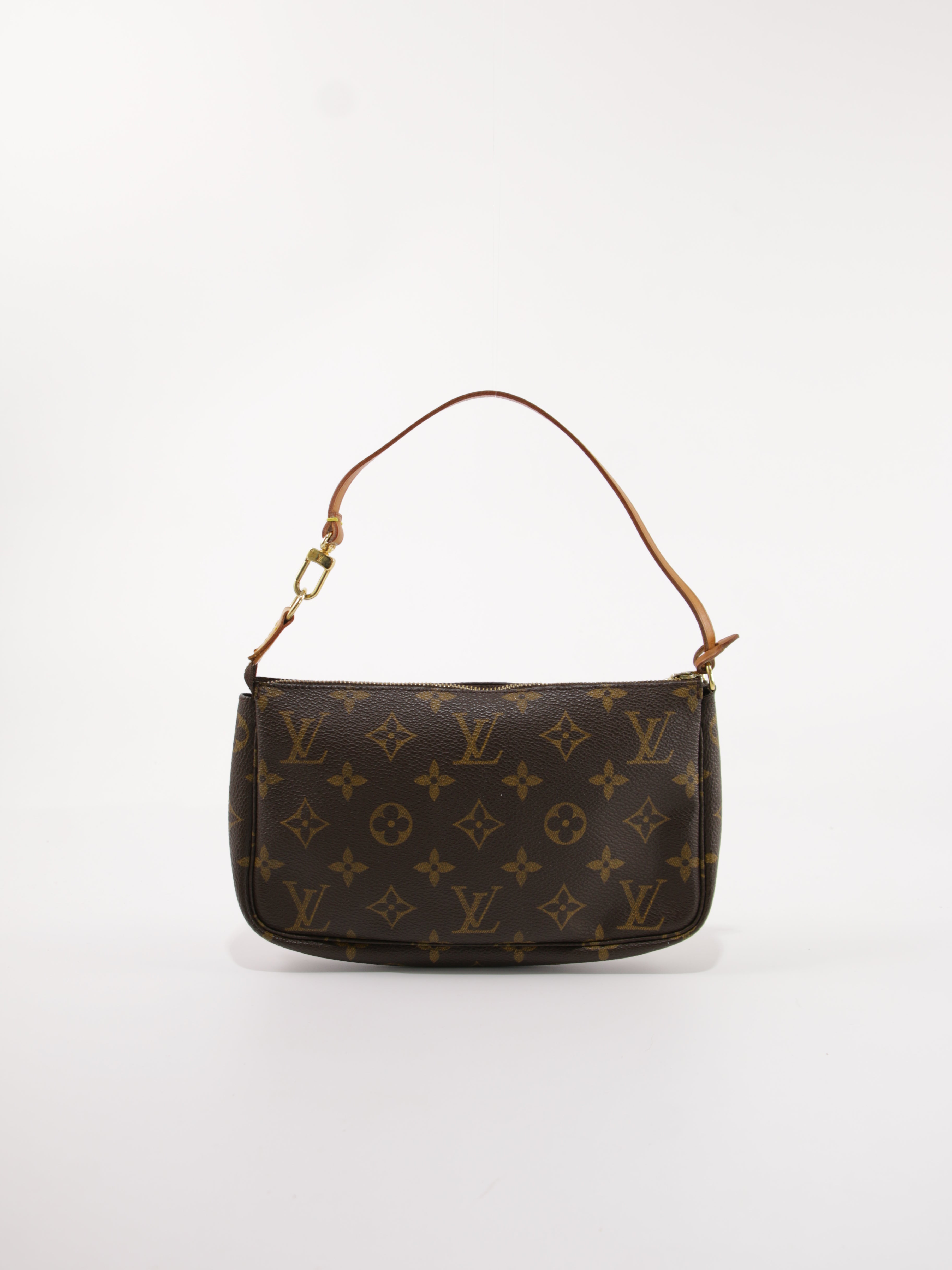 Accessories Pochette