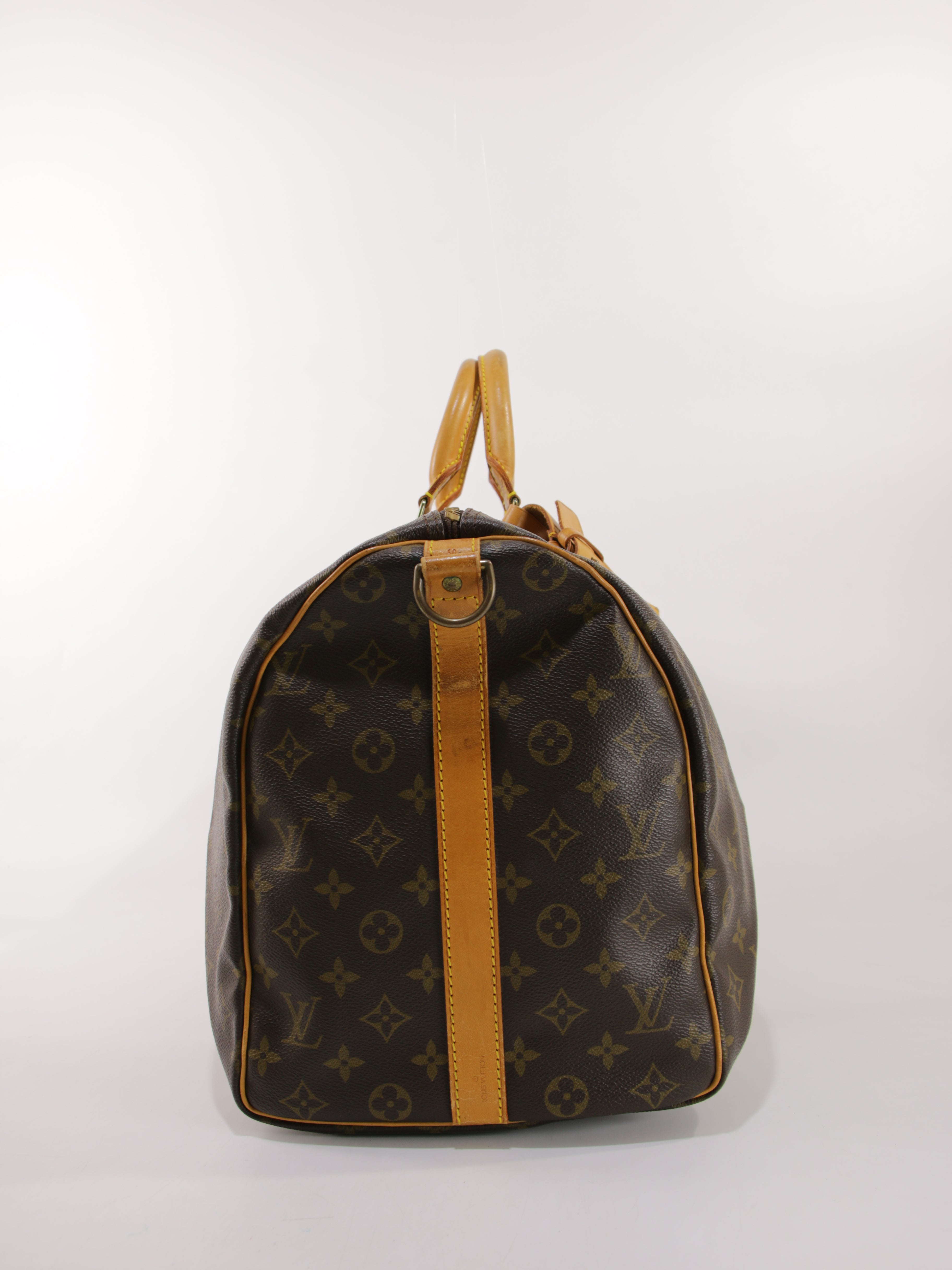 Keepall 50