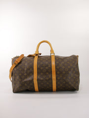 Keepall 50