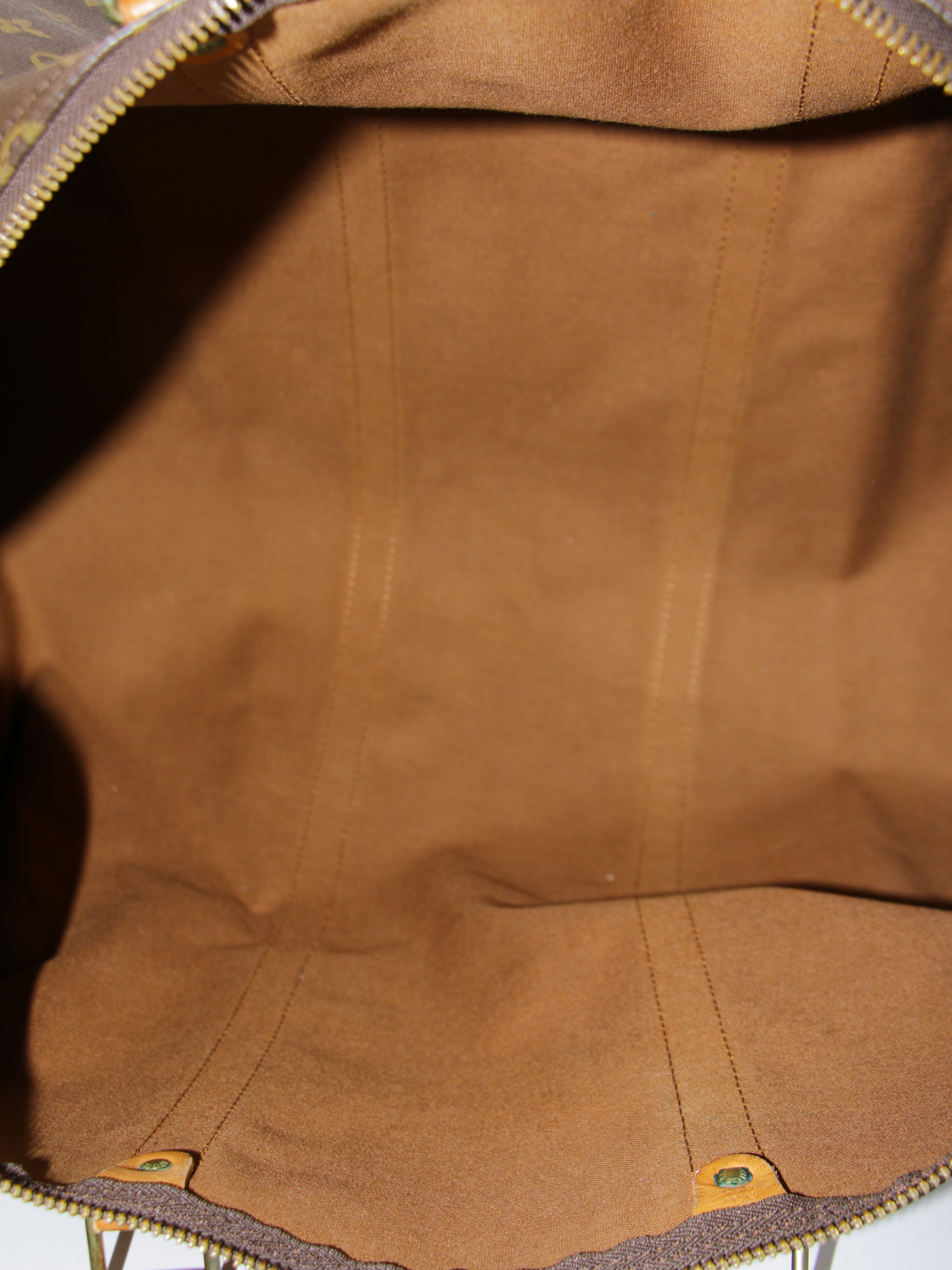 Keepall 60