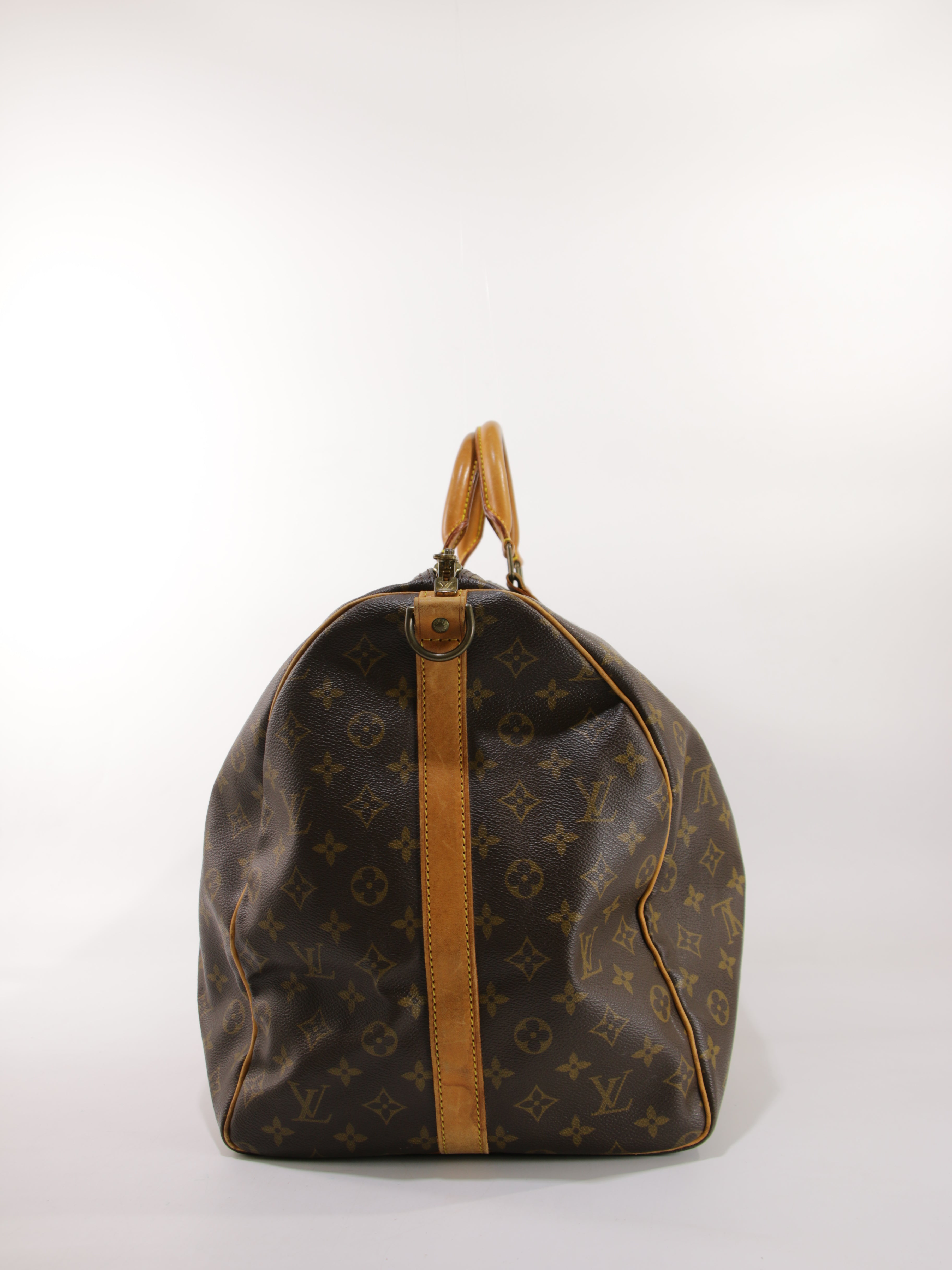 Keepall 60