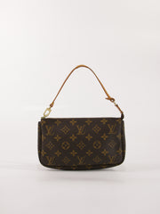 Accessories Pochette