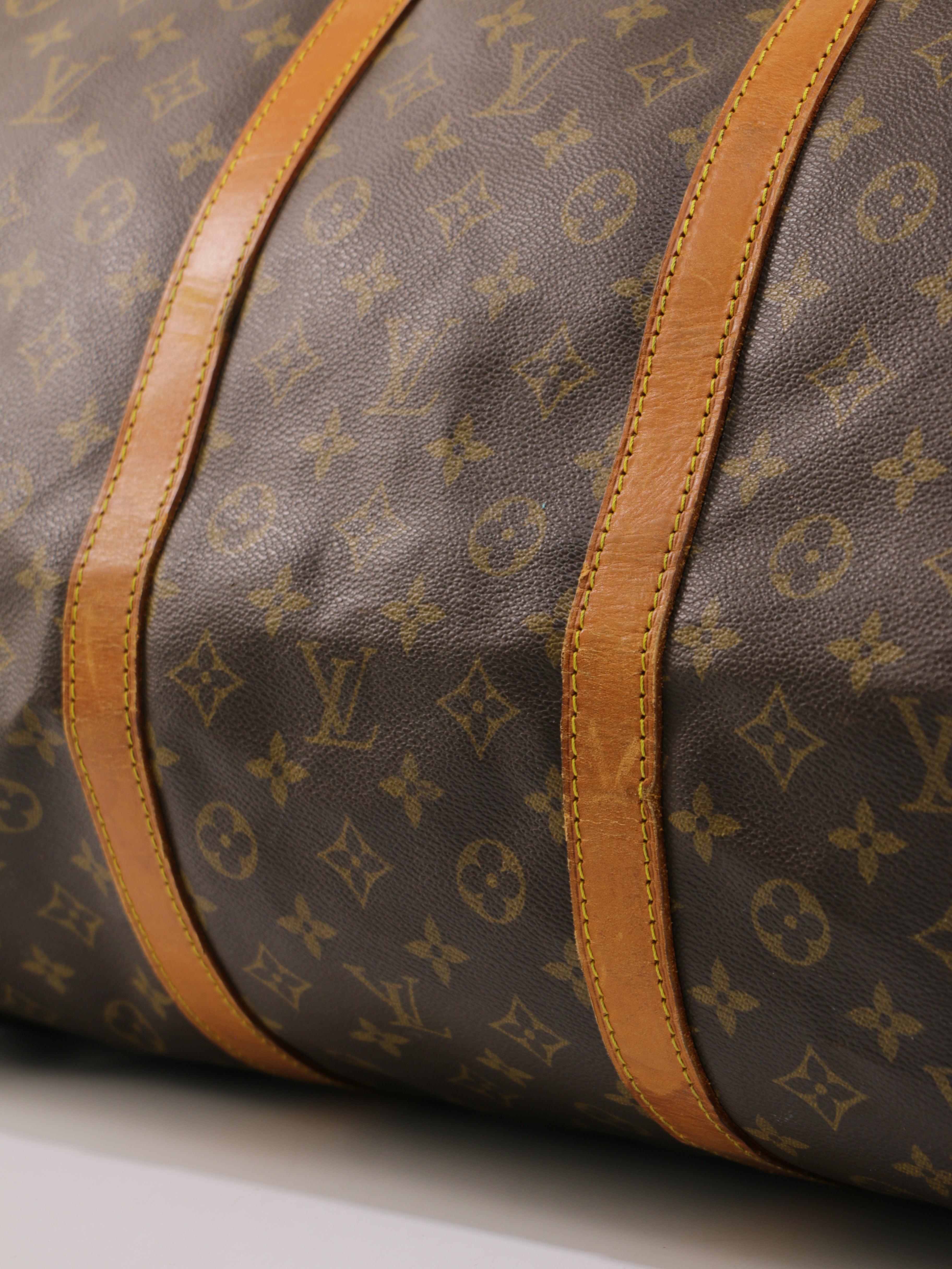 Keepall 60