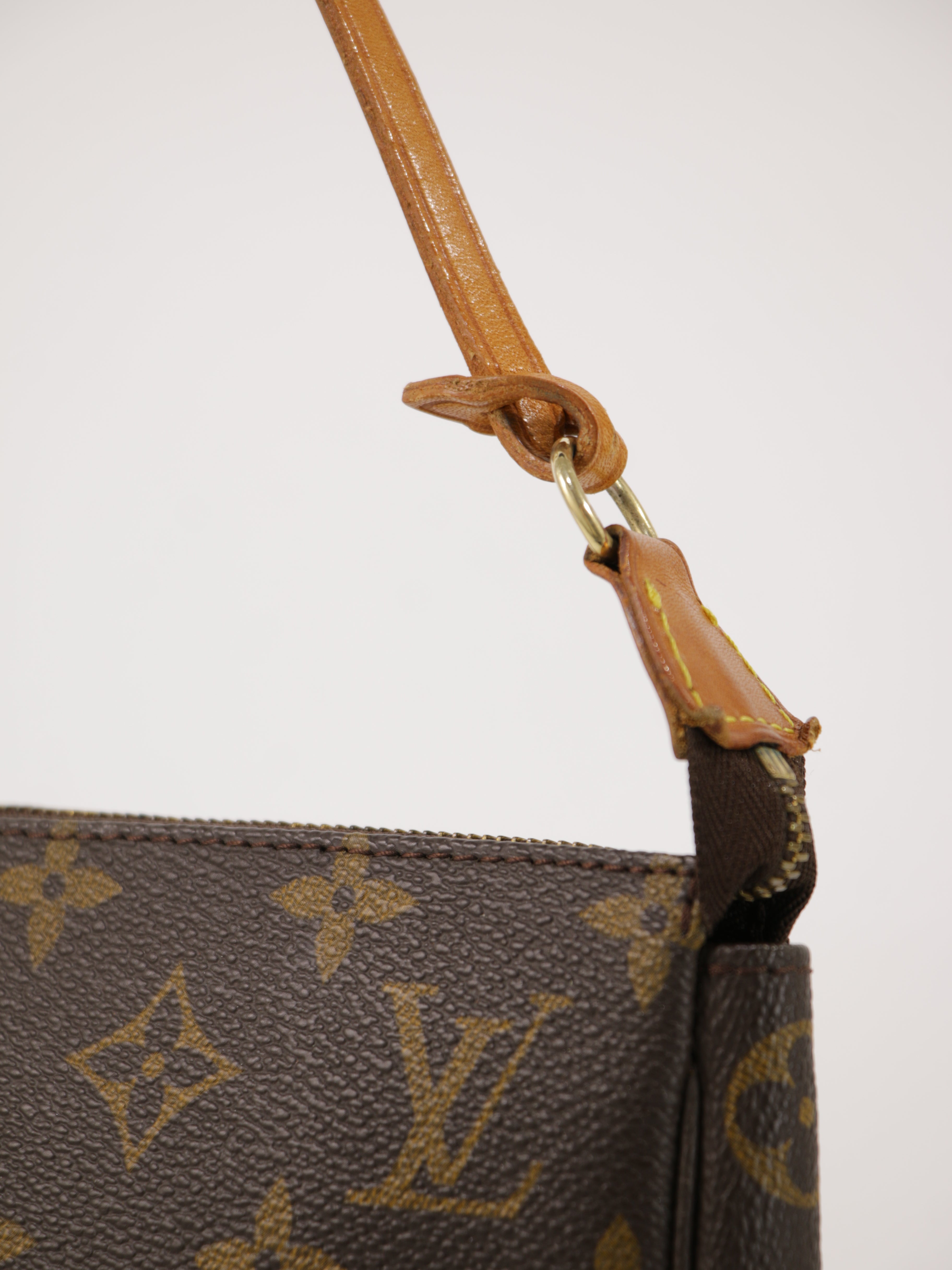 Accessories Pochette