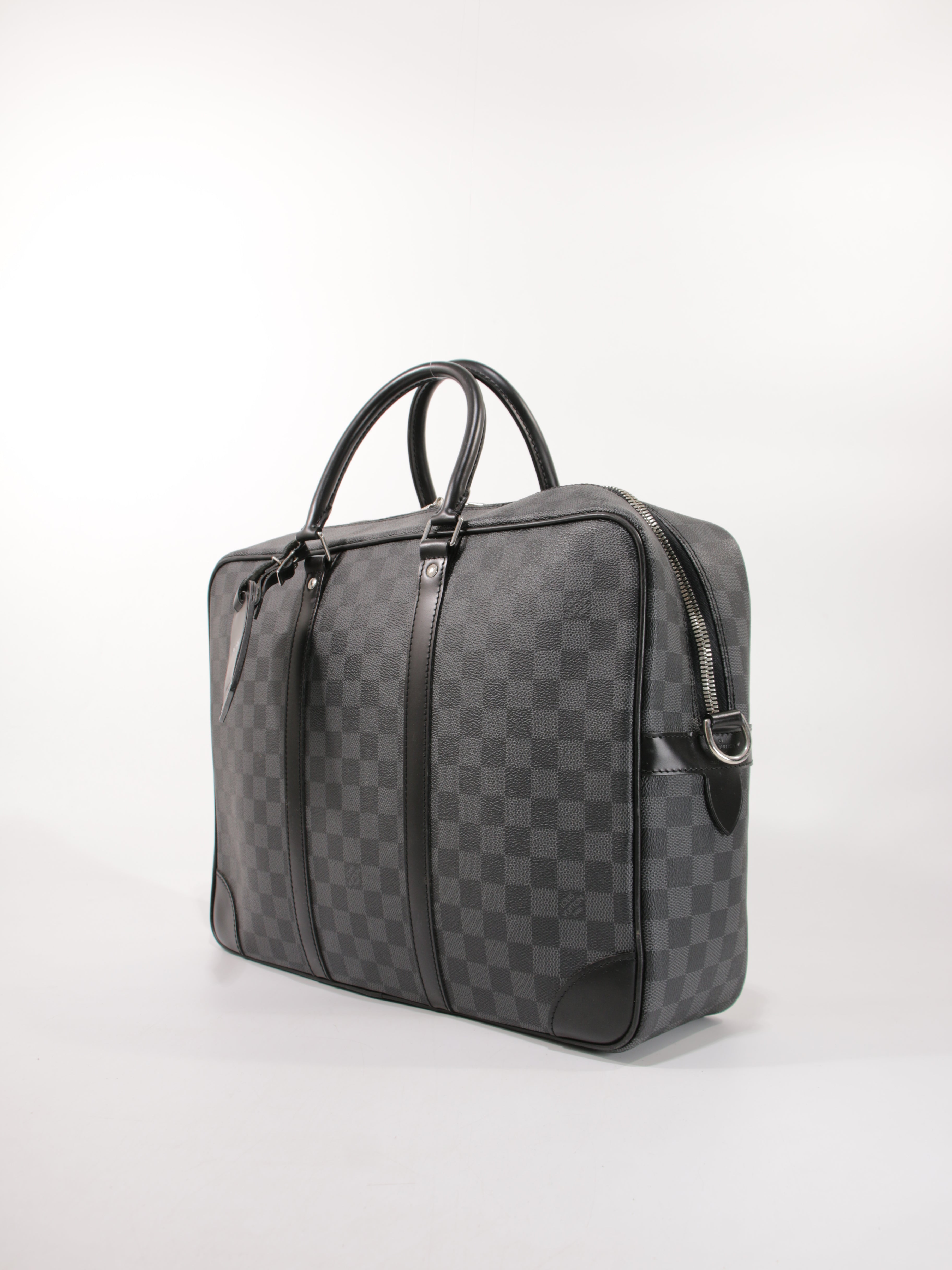 Business Bag