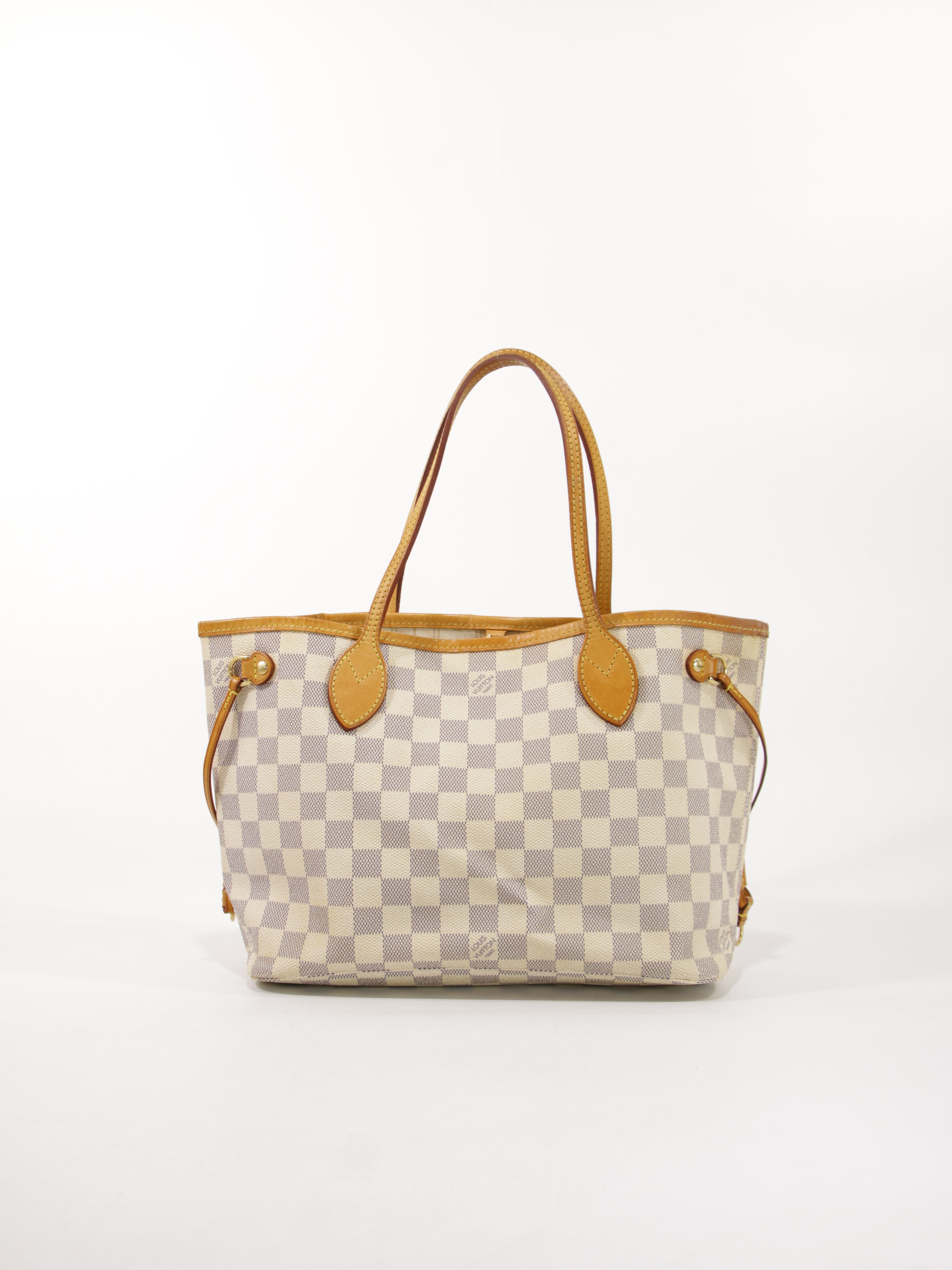Neverfull PM