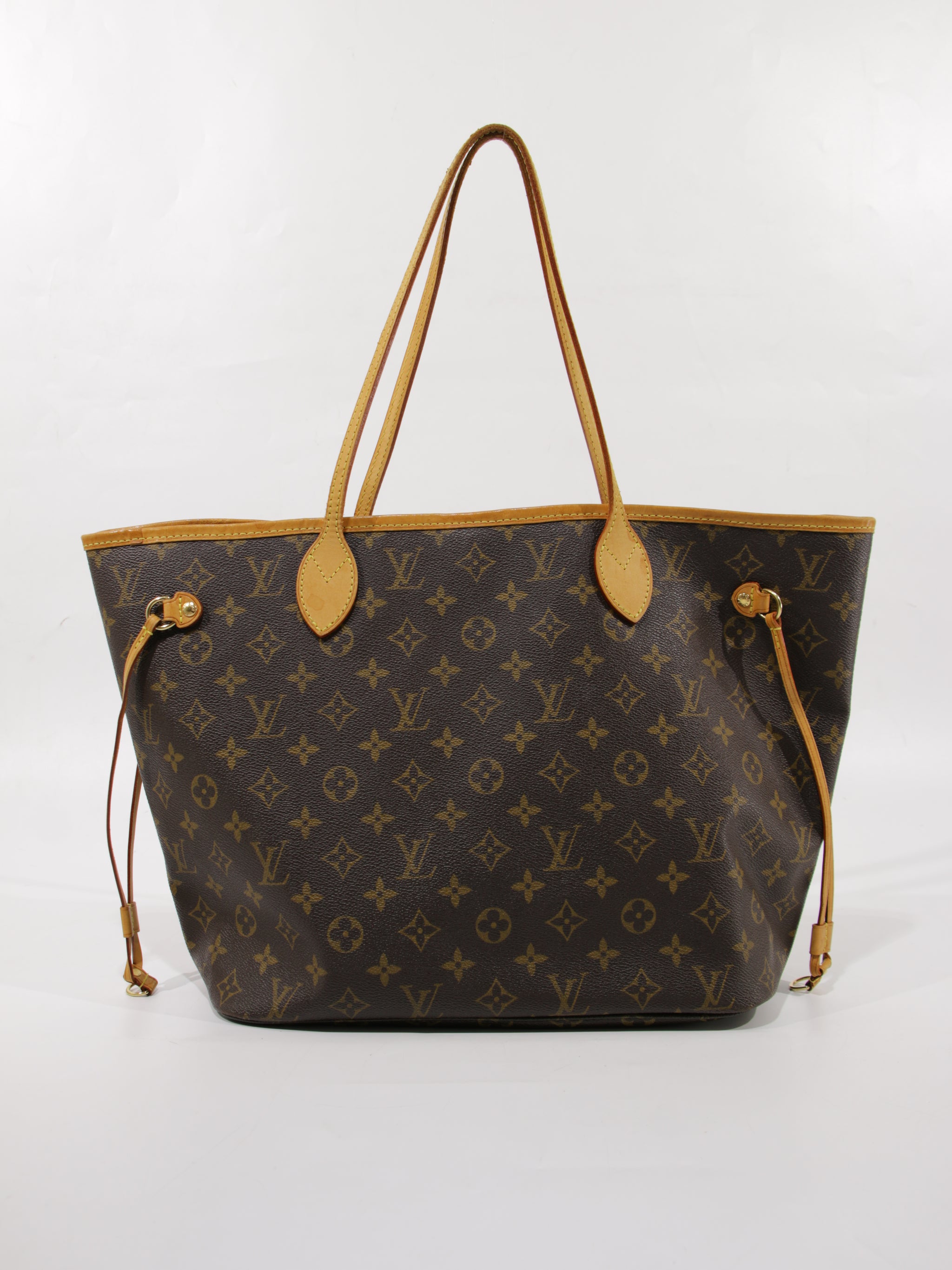 Neverfull MM