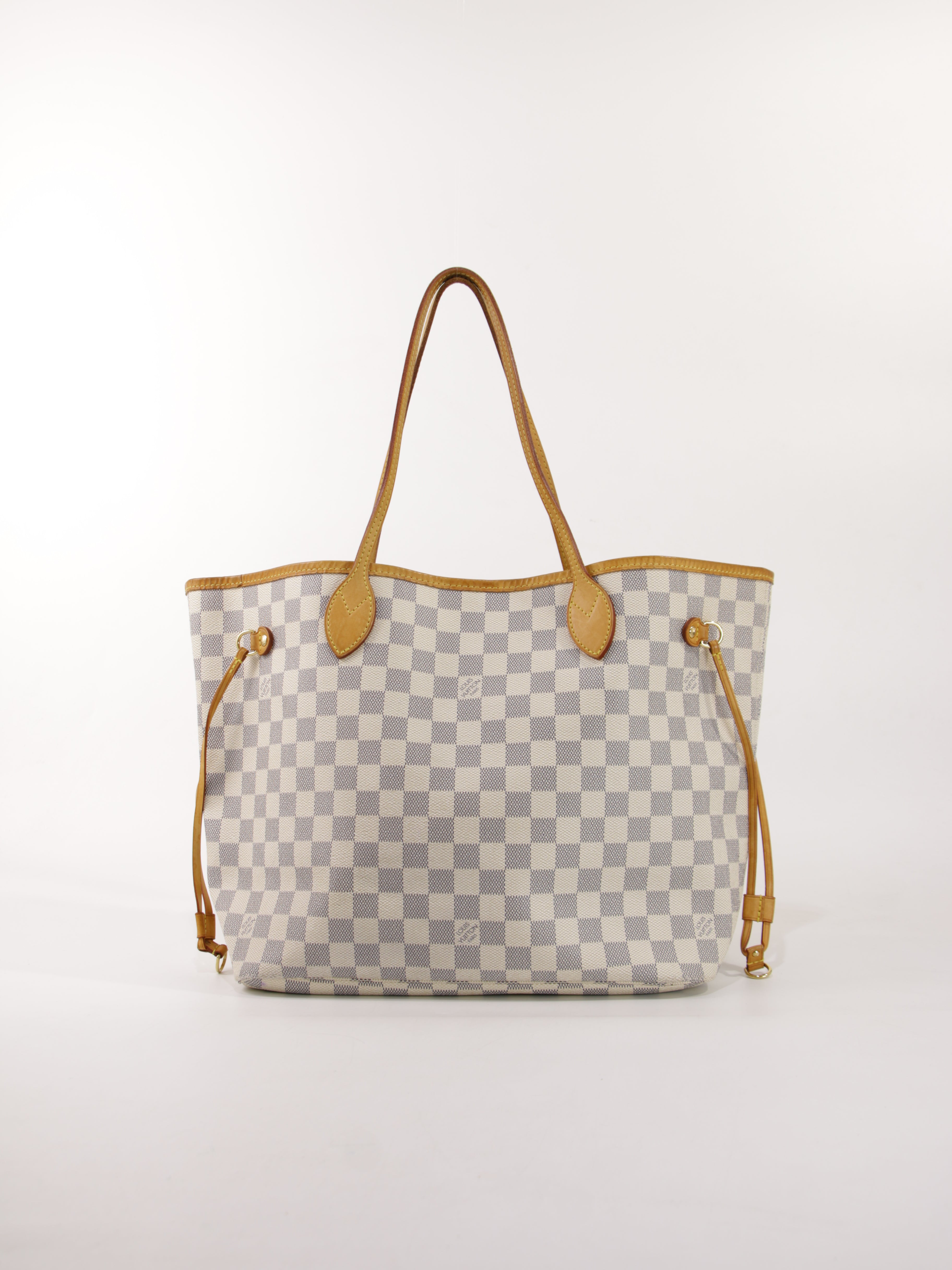 Neverfull MM