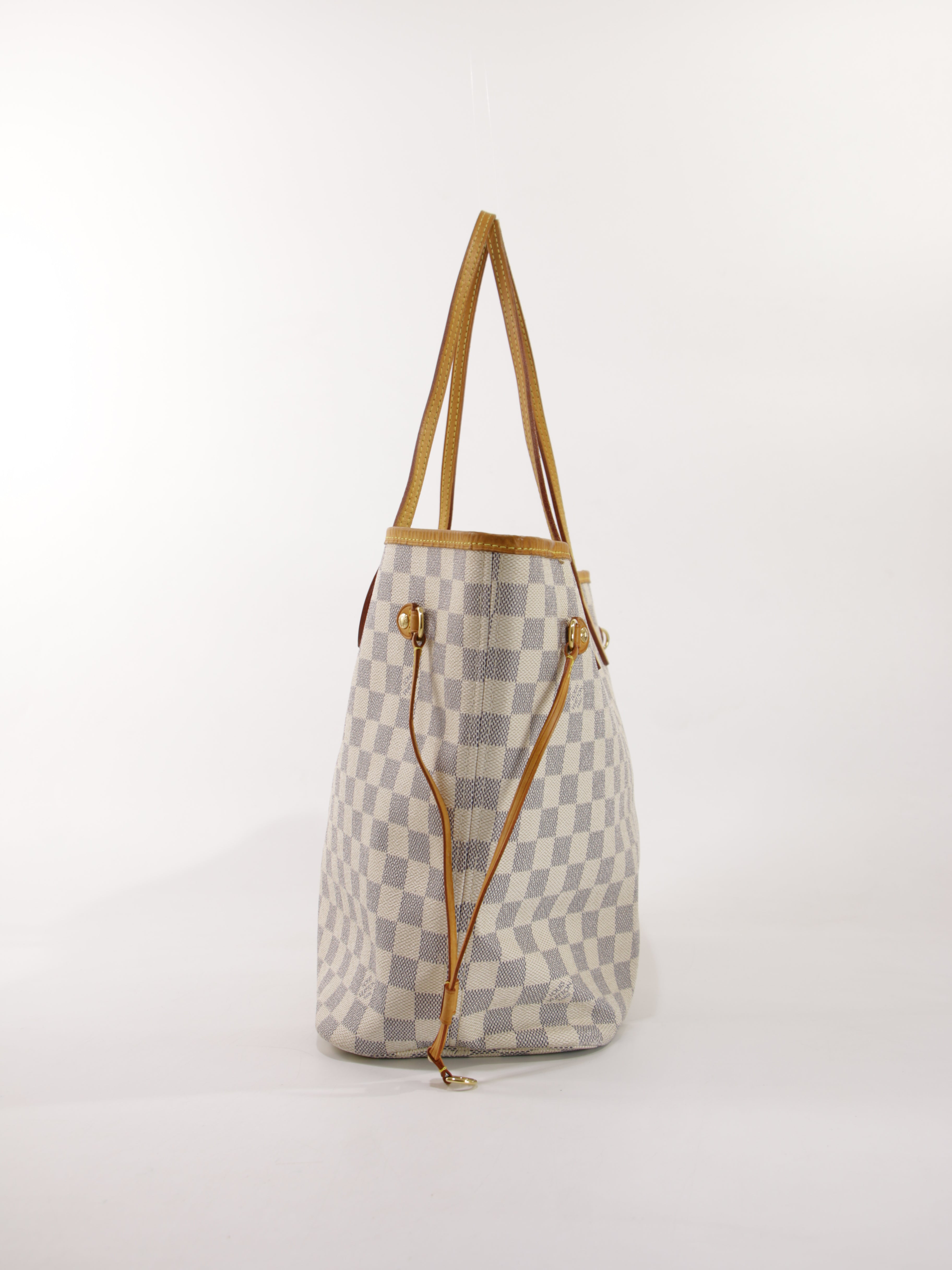 Neverfull MM