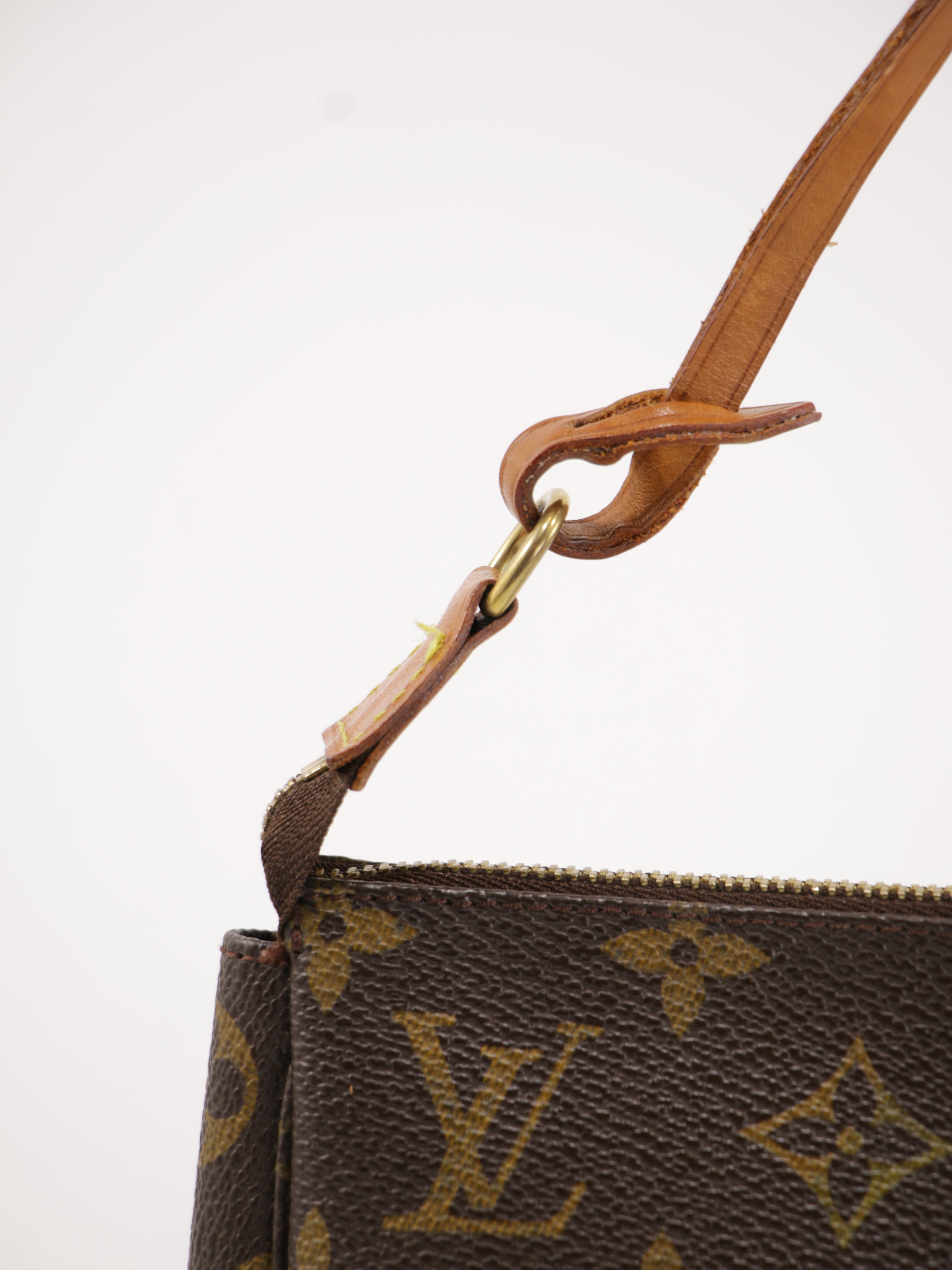 Accessories Pochette