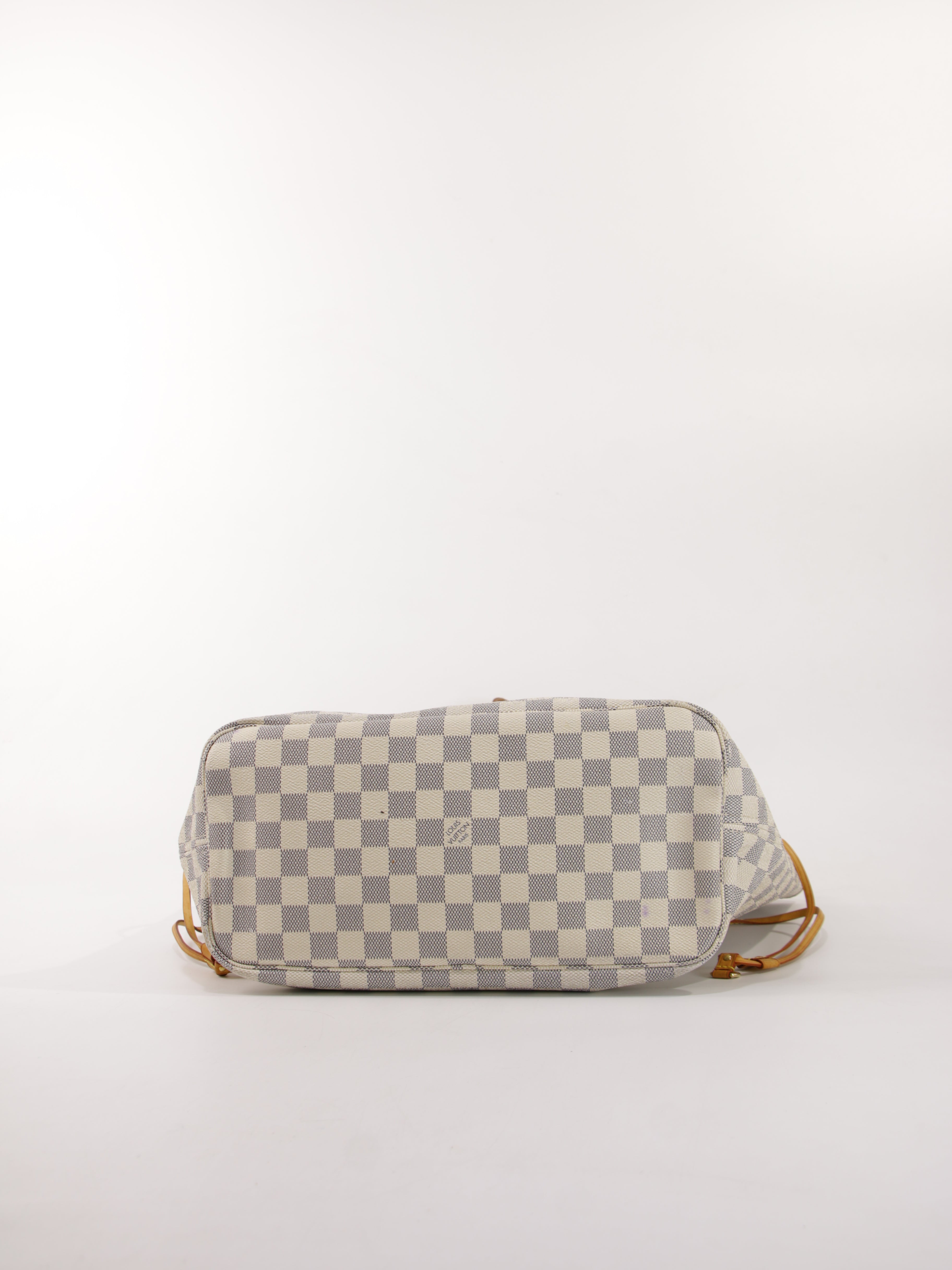 Neverfull MM