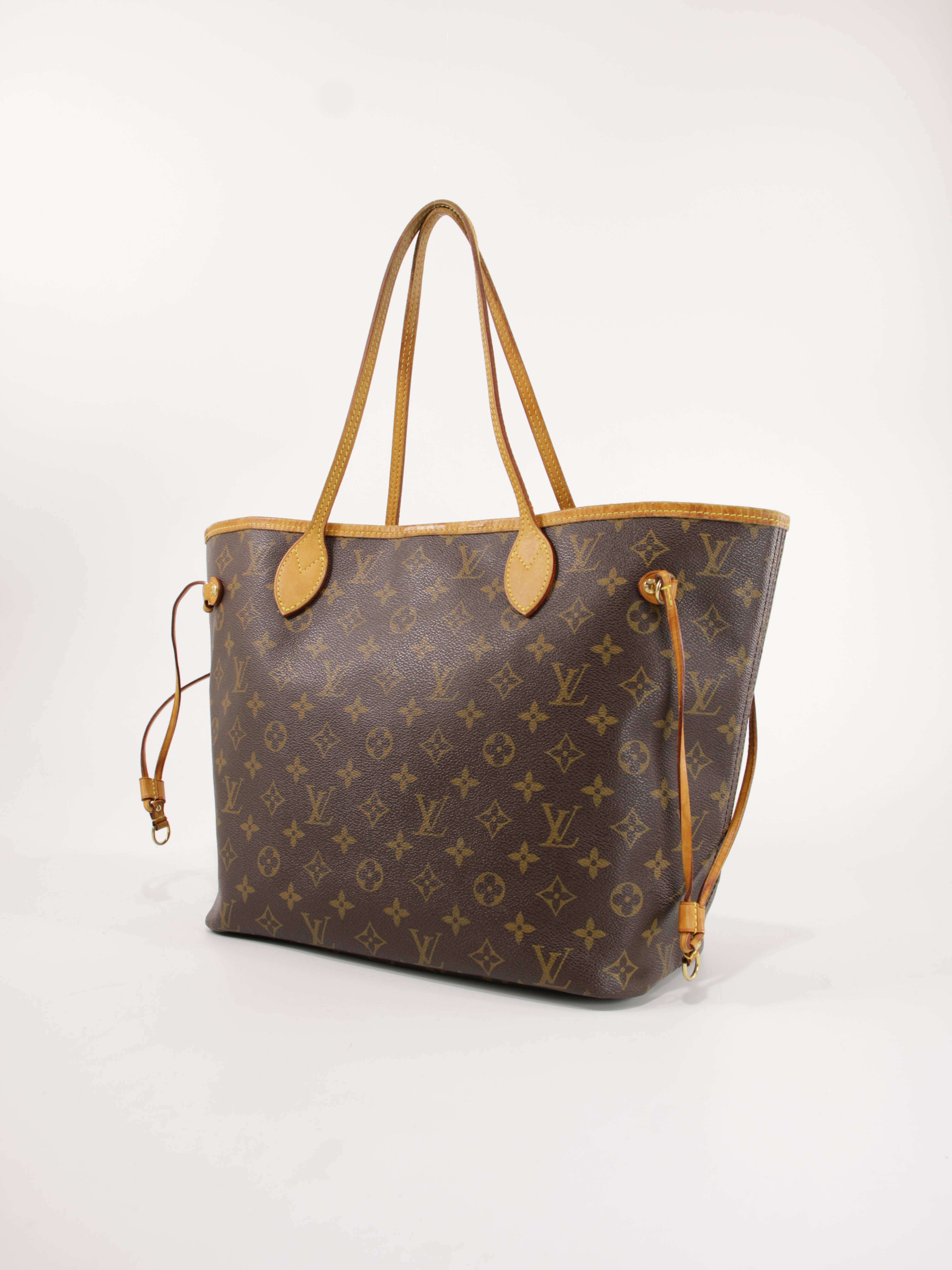 Neverfull MM