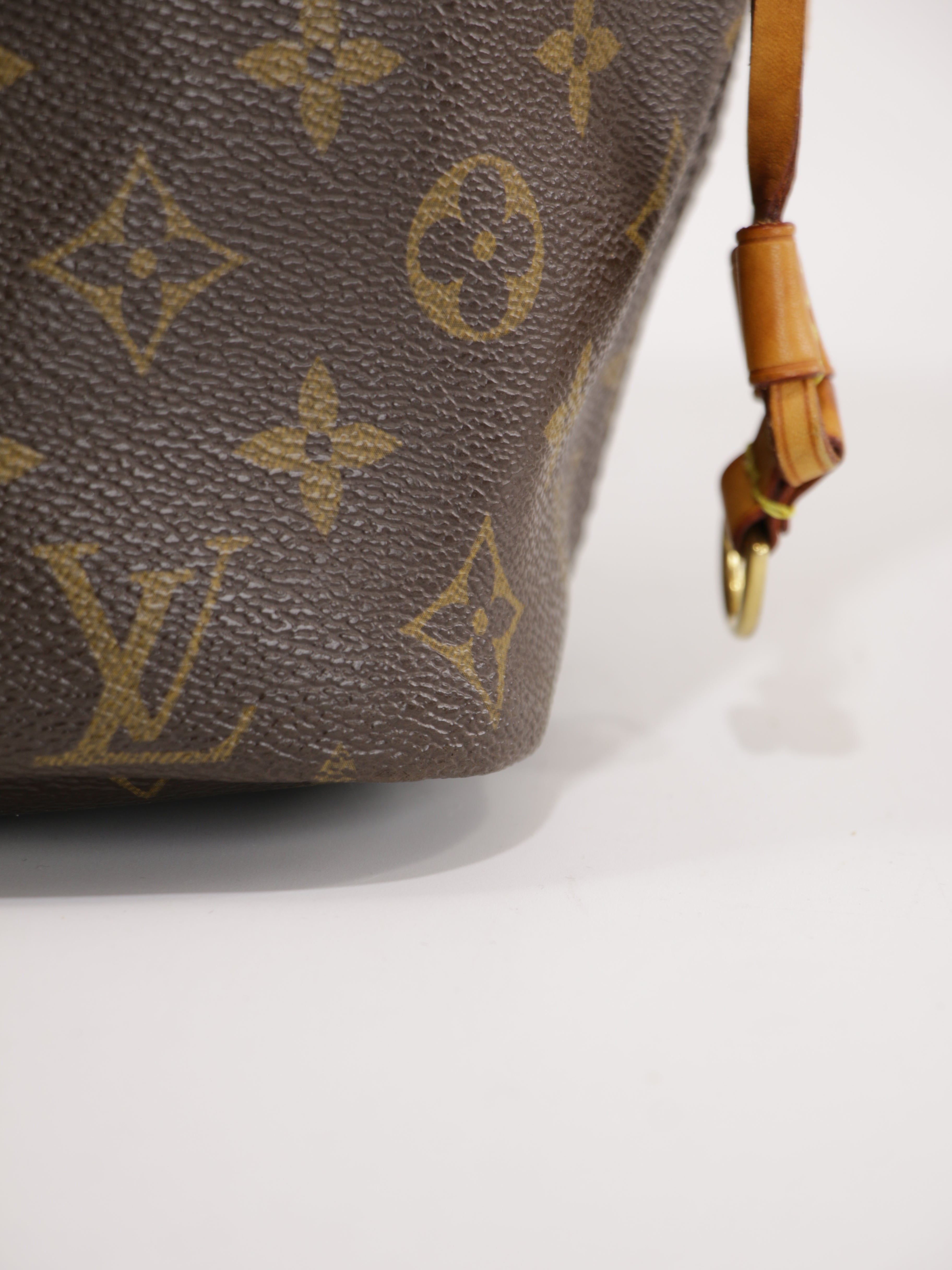 Neverfull MM