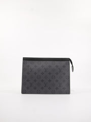 Pochette Voyage MM