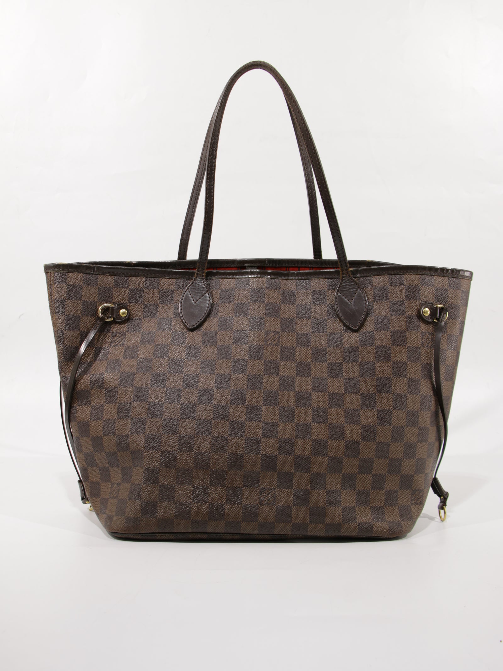 Neverfull MM