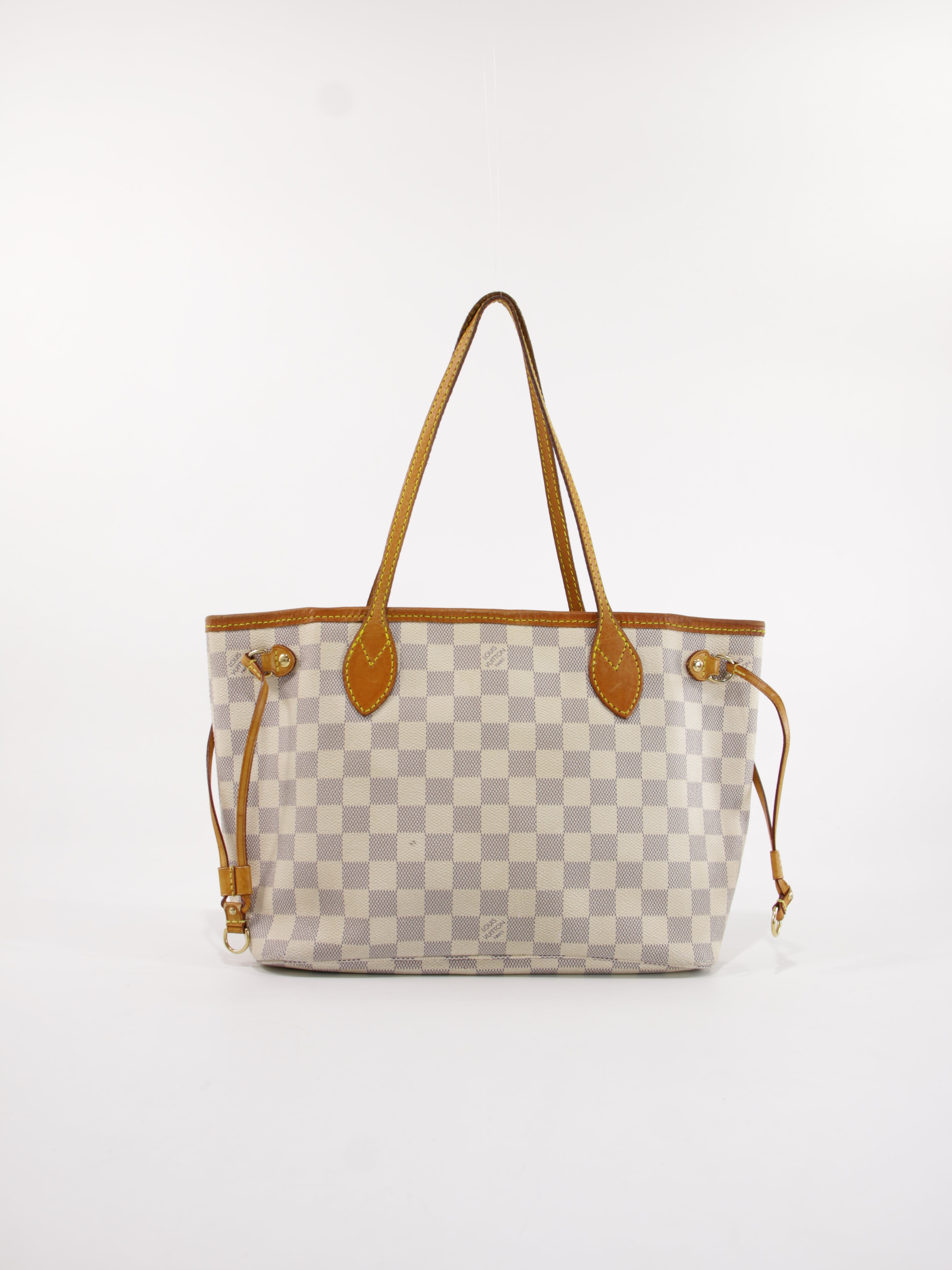 Neverfull PM