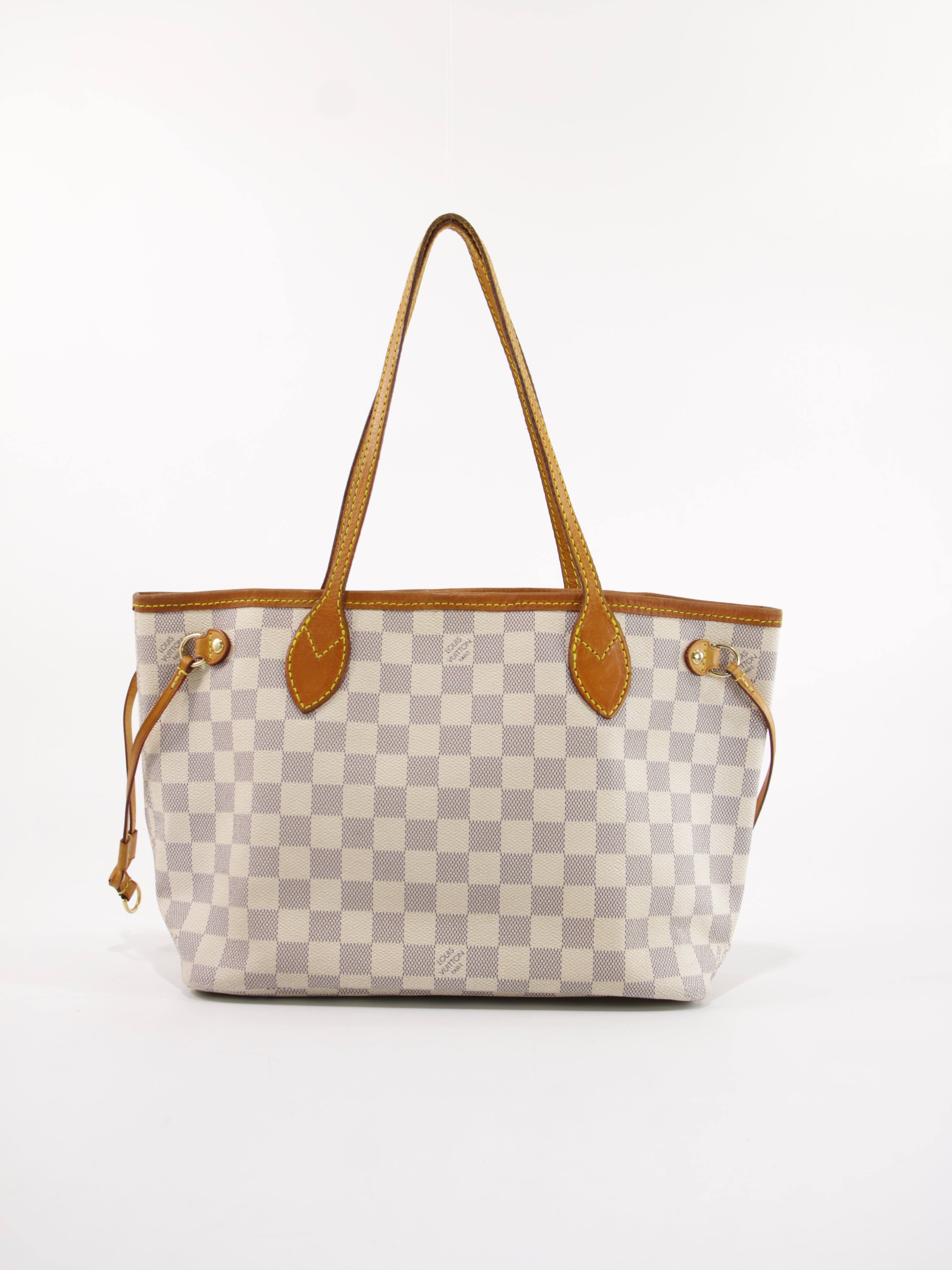 Neverfull PM