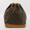 Neverfull MM